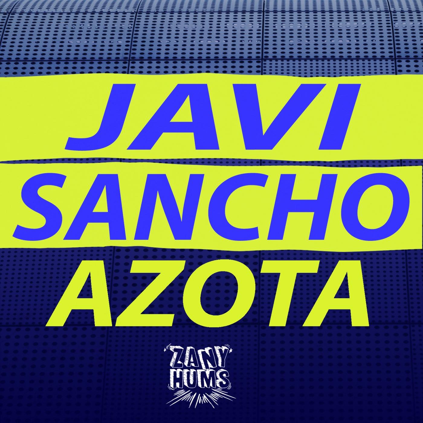 Azota