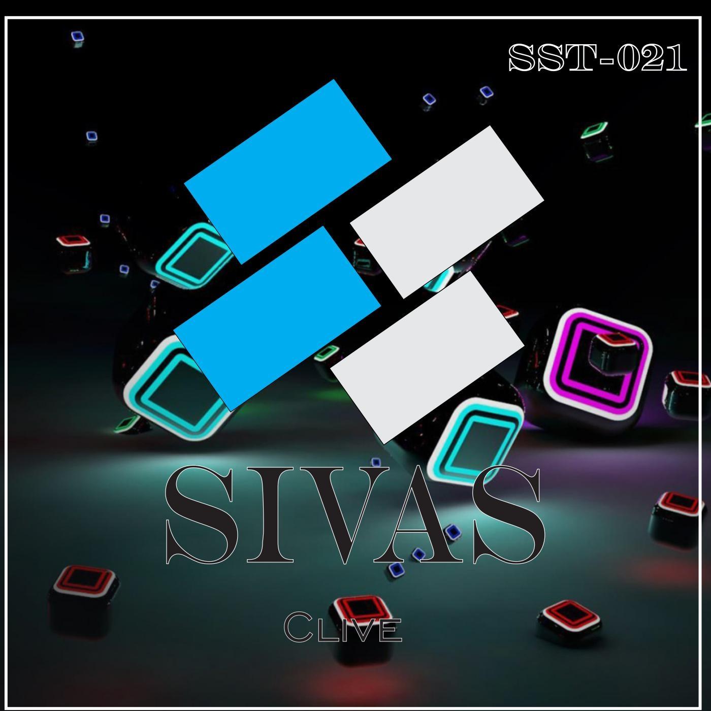 Sivas