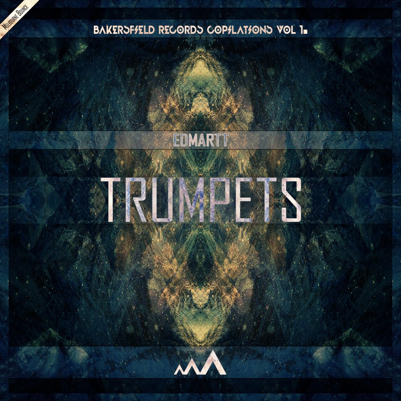 Trumpets