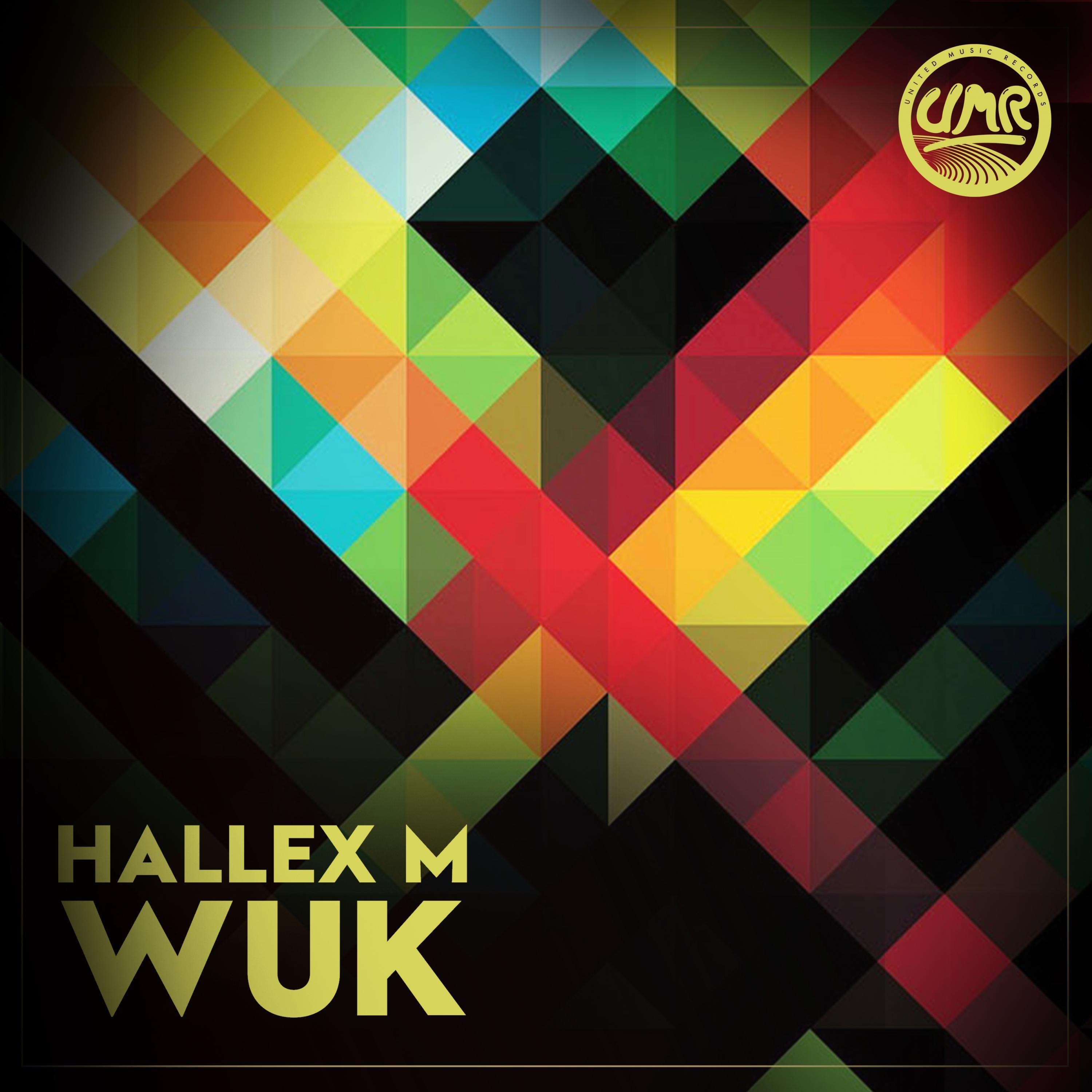 Wuk