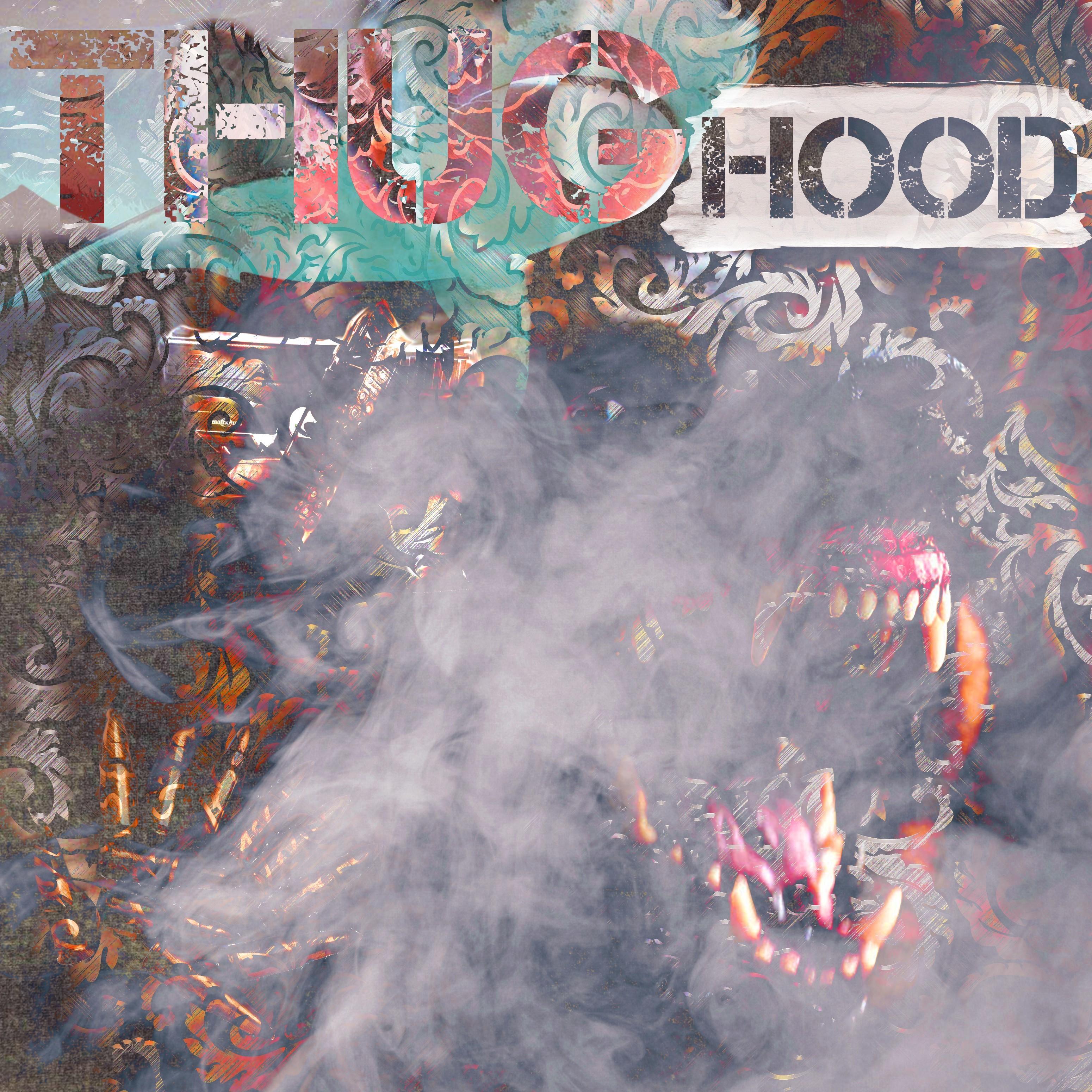 Hood