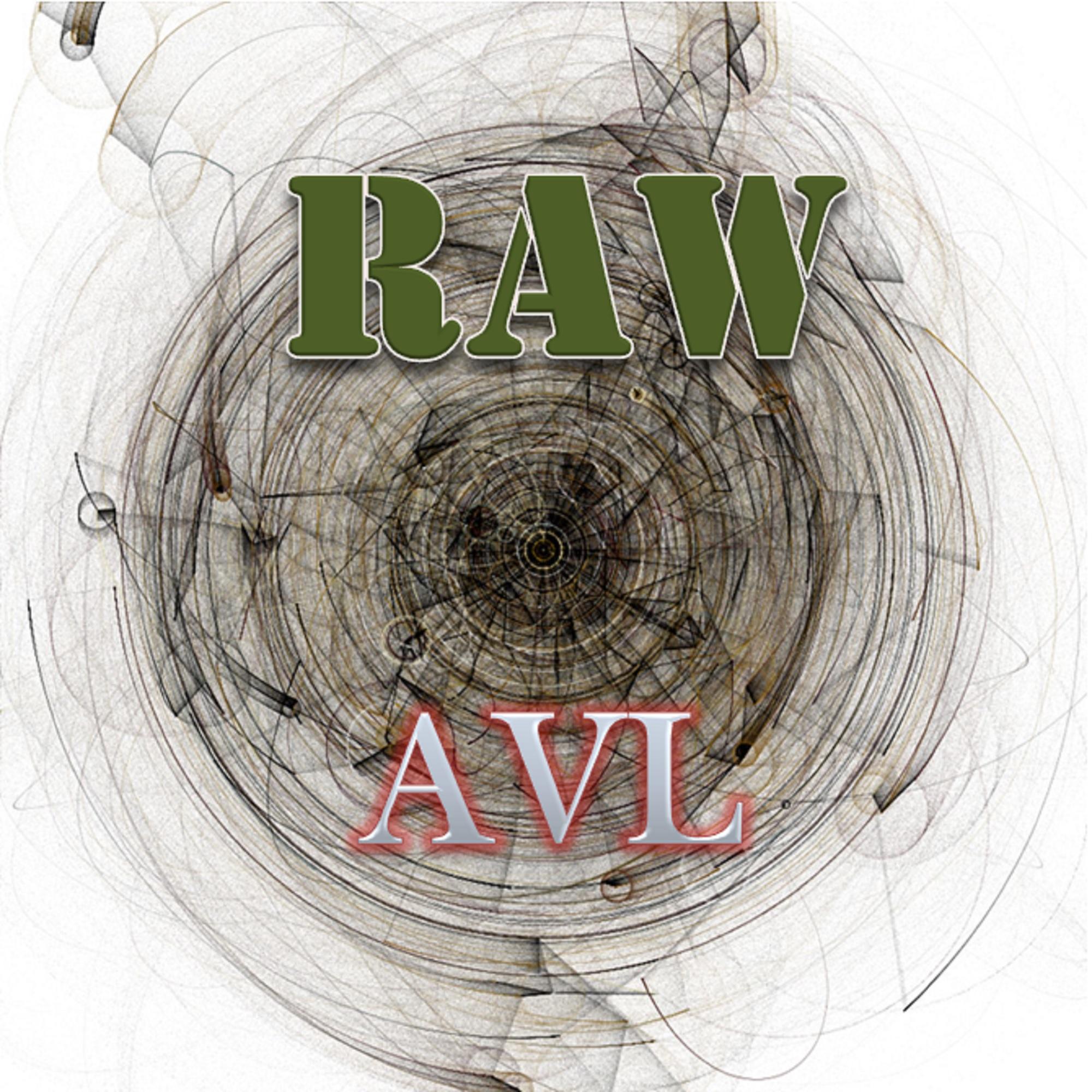 Raw