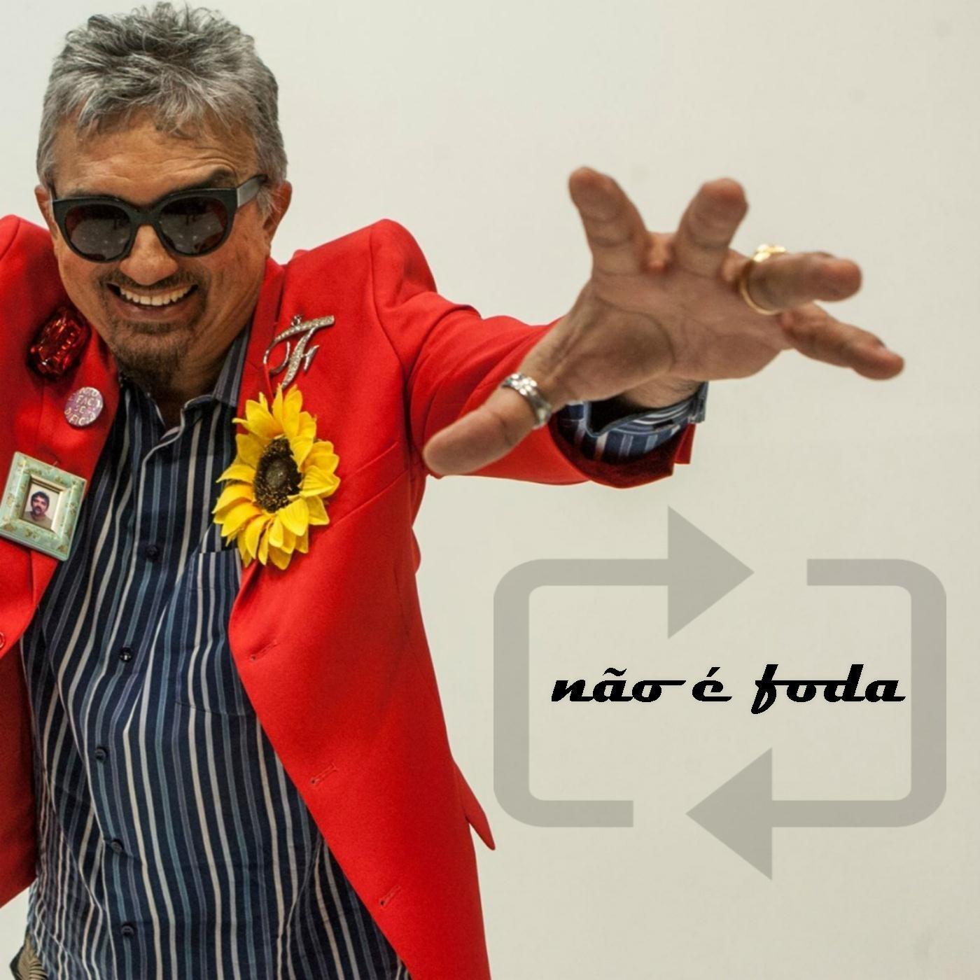 Introdu o ao Curso