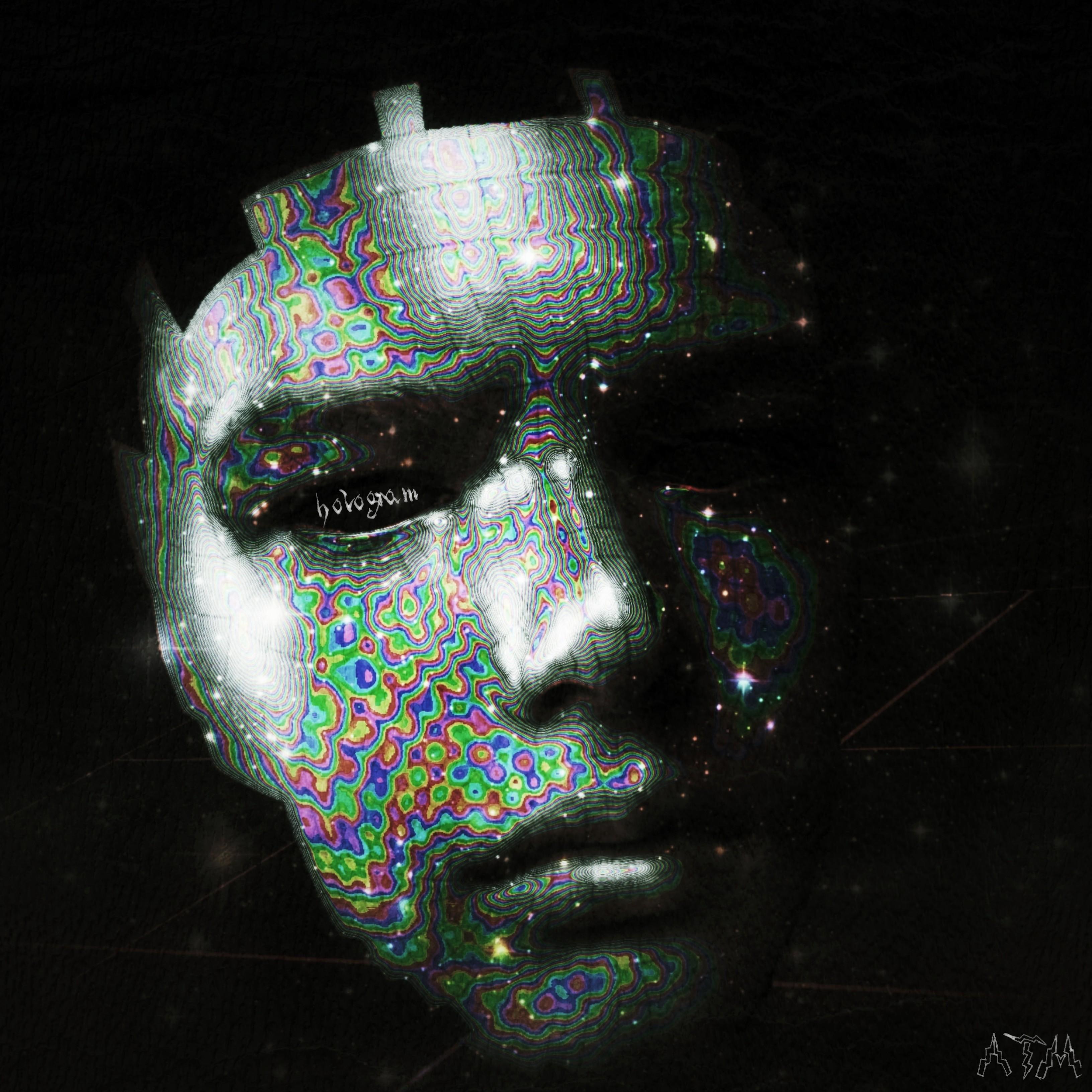 Hologram