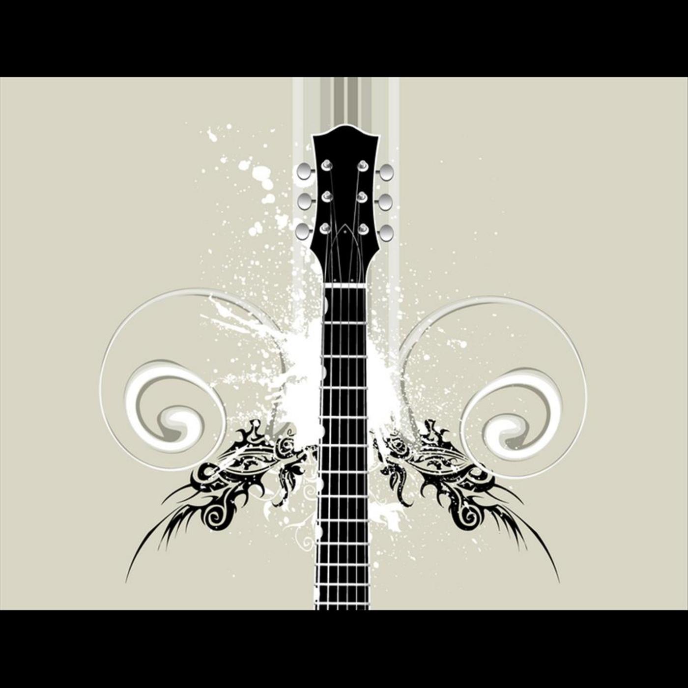 Black Wish