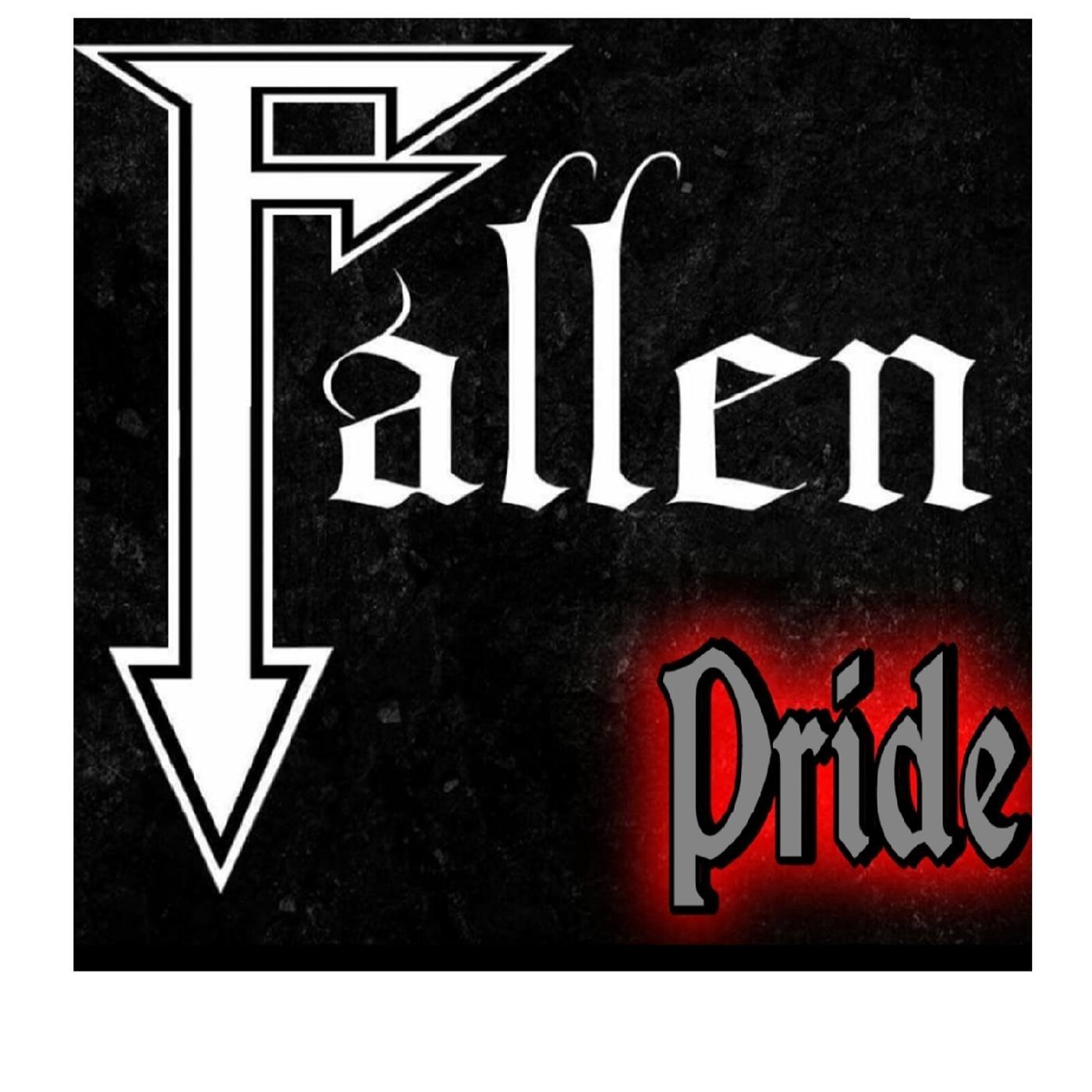 Pride