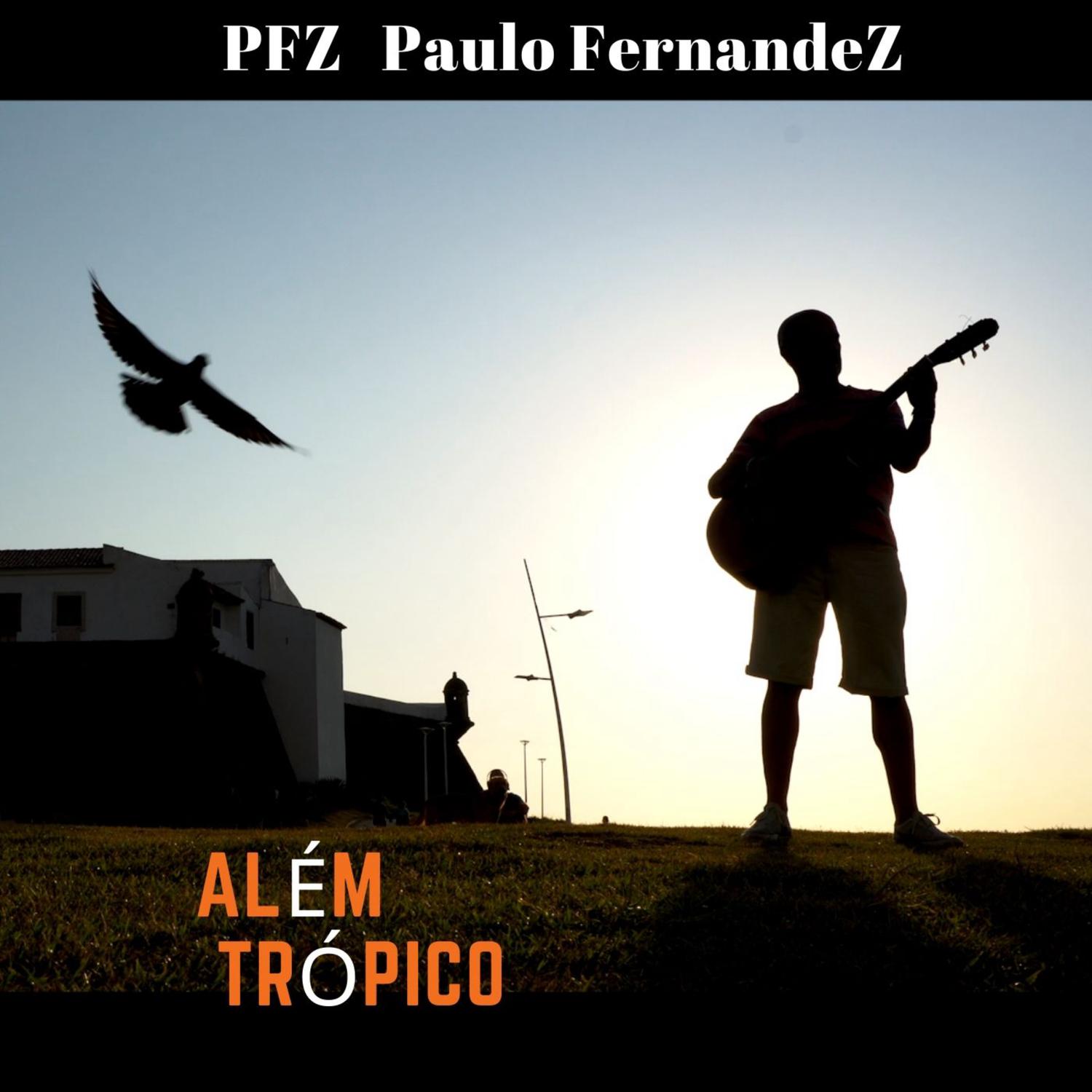 Perigo