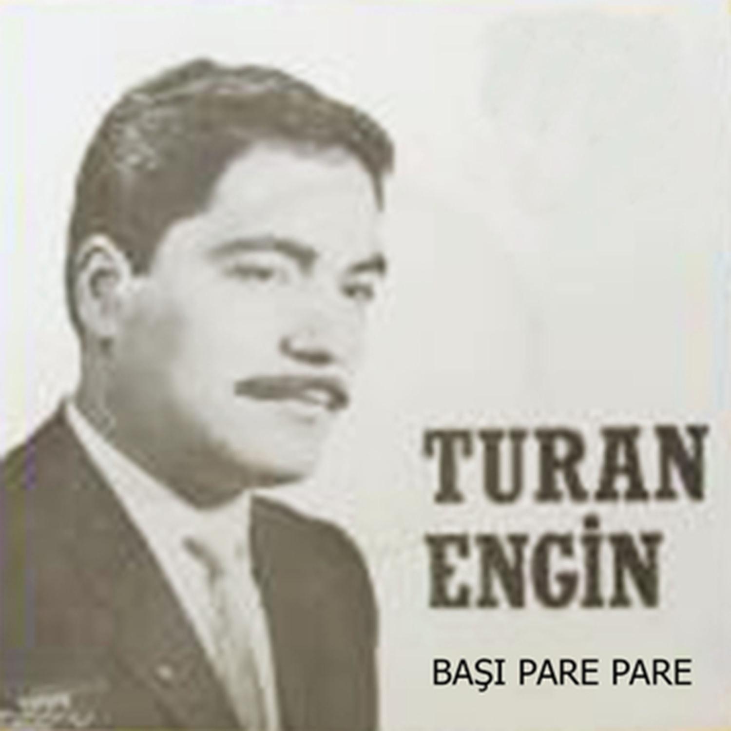 Turna Semah