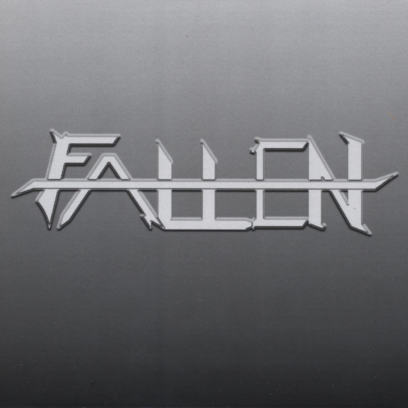 Fallen