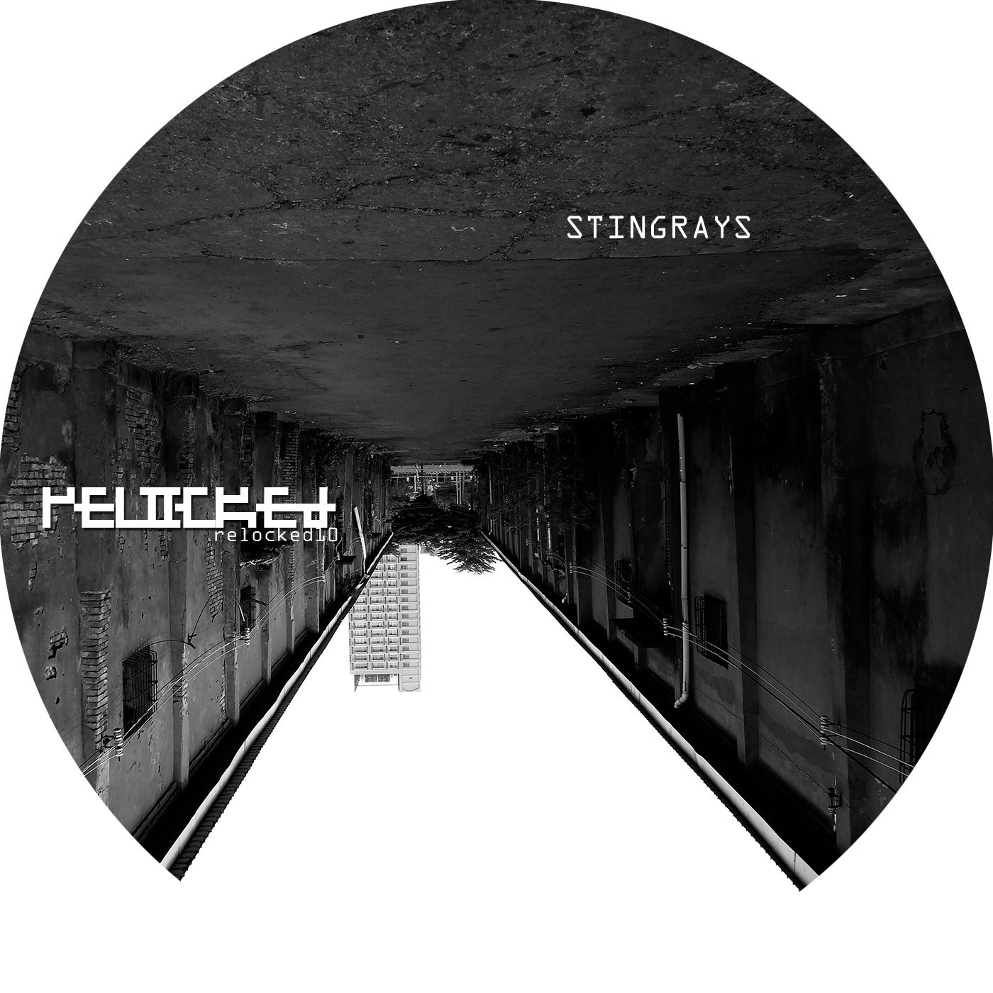 Relocked_10