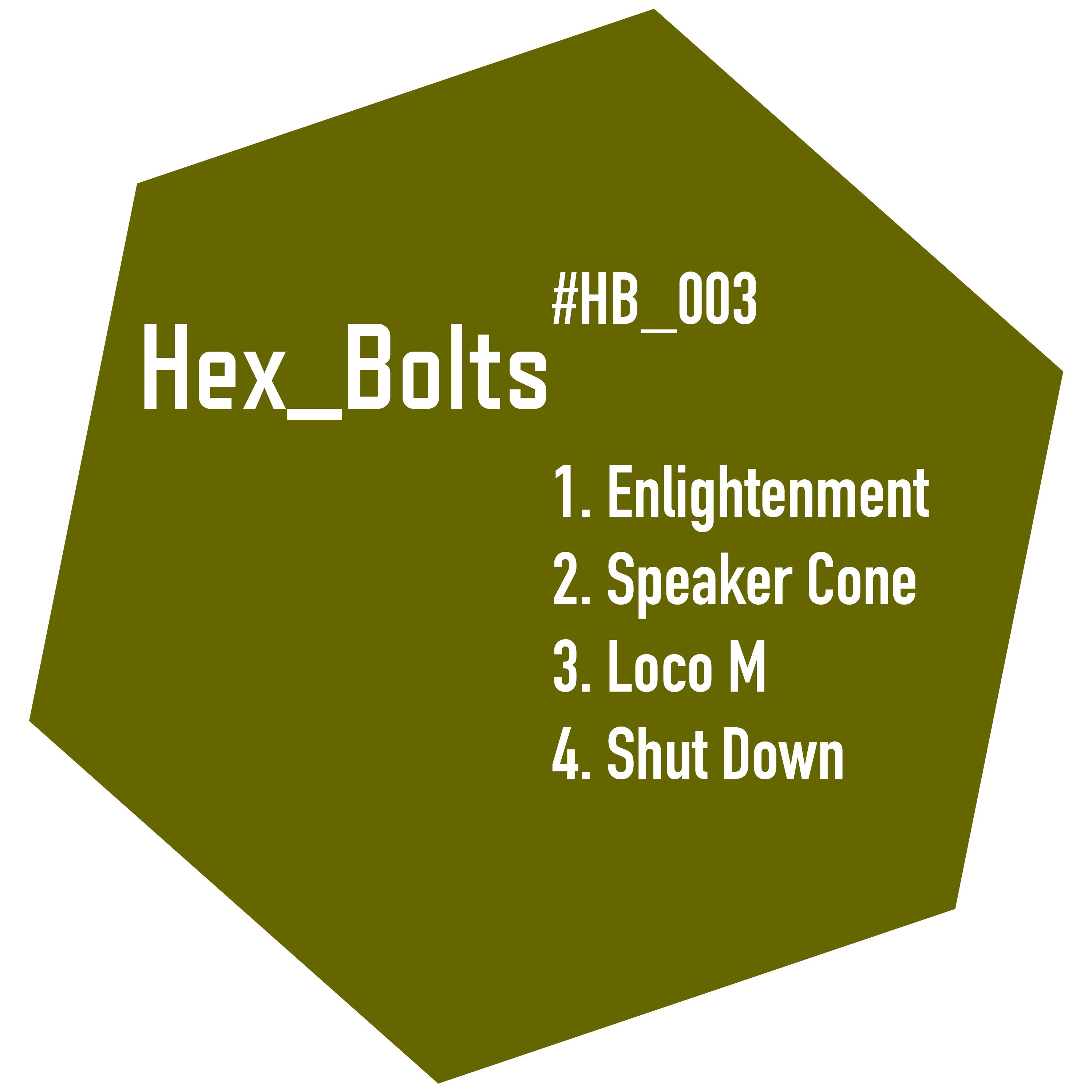#HB_003