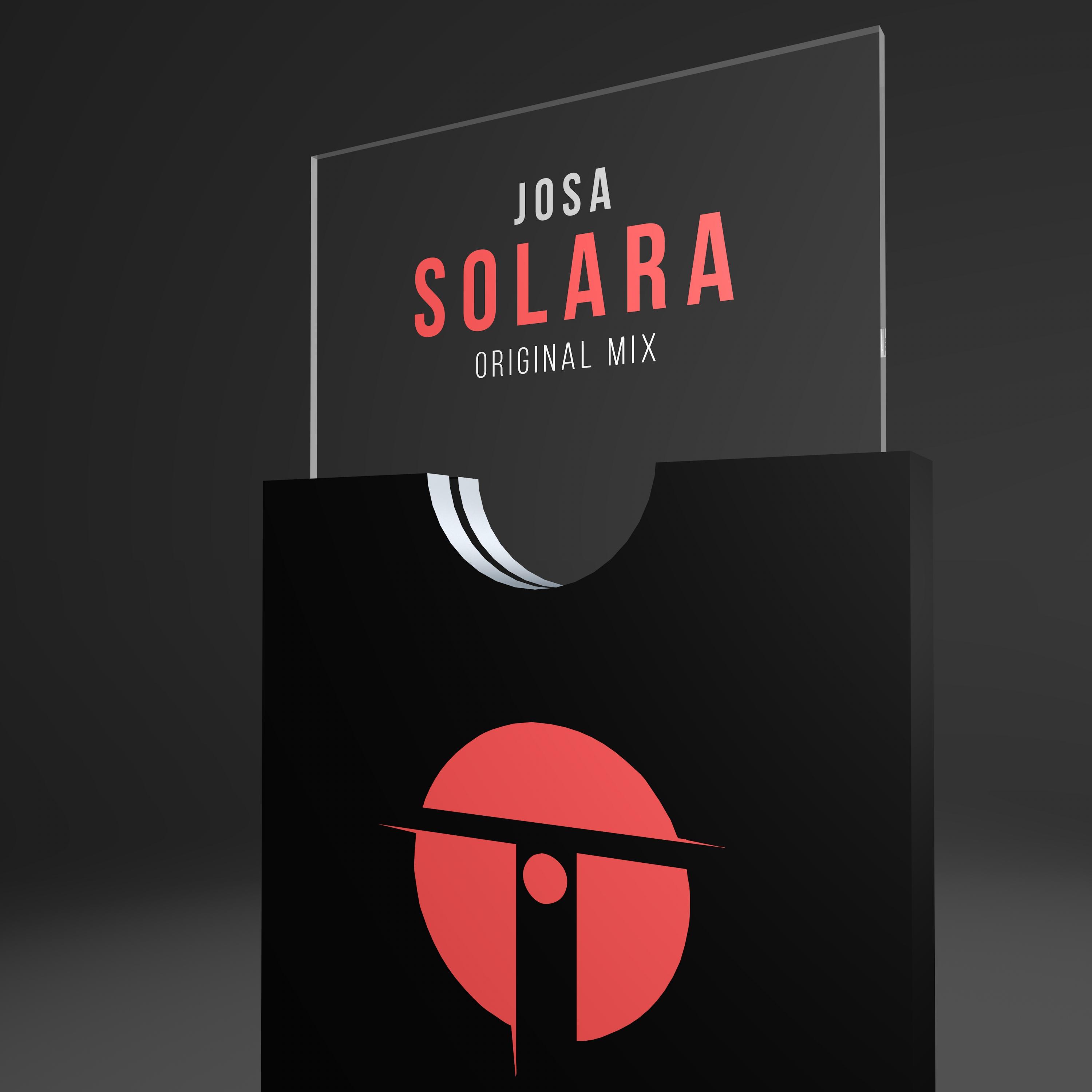 Solara