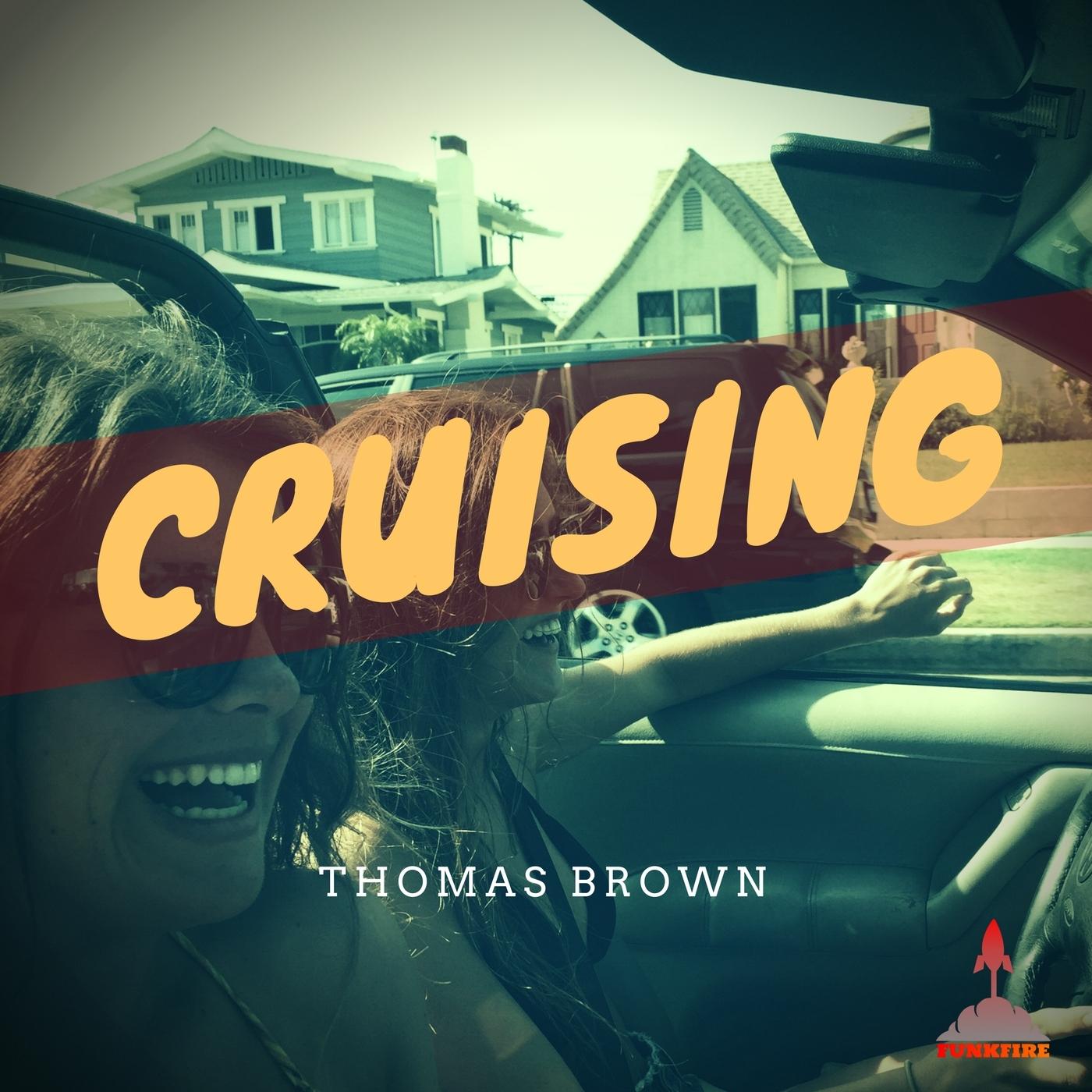 Cruising