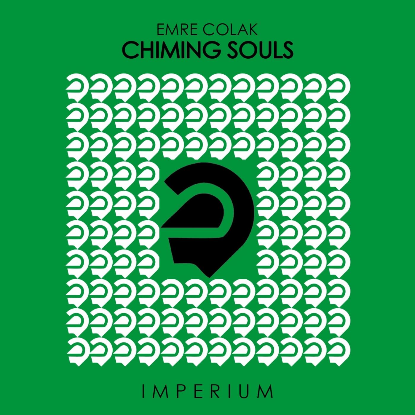 Chiming Souls
