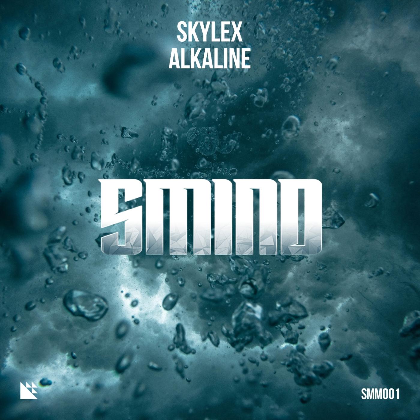 Alkaline