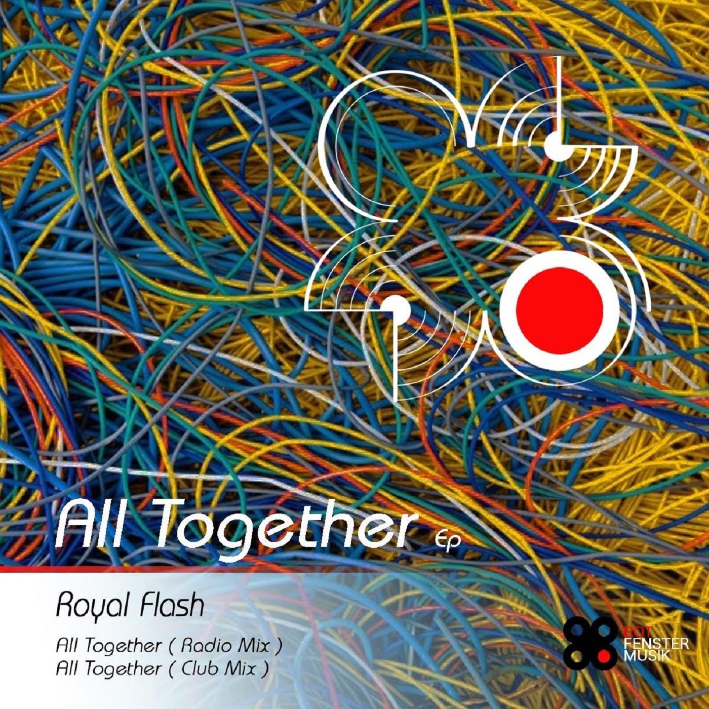 All Together