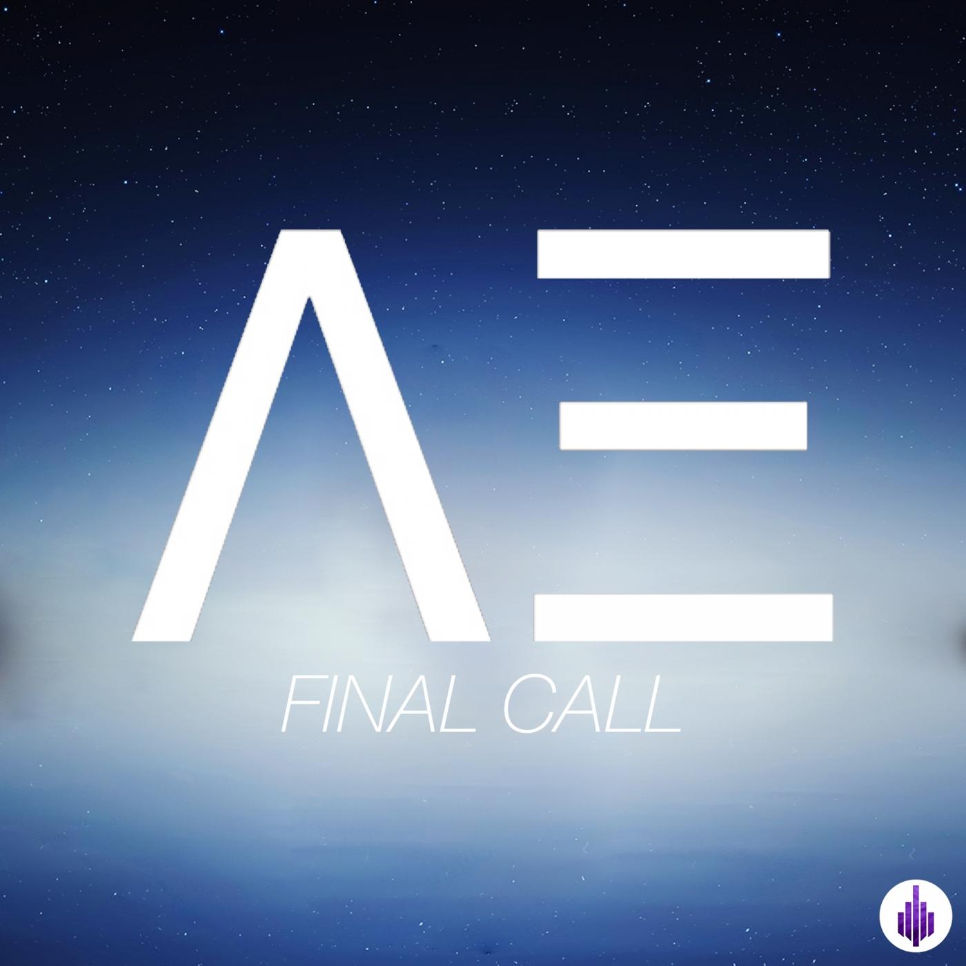 Final Call