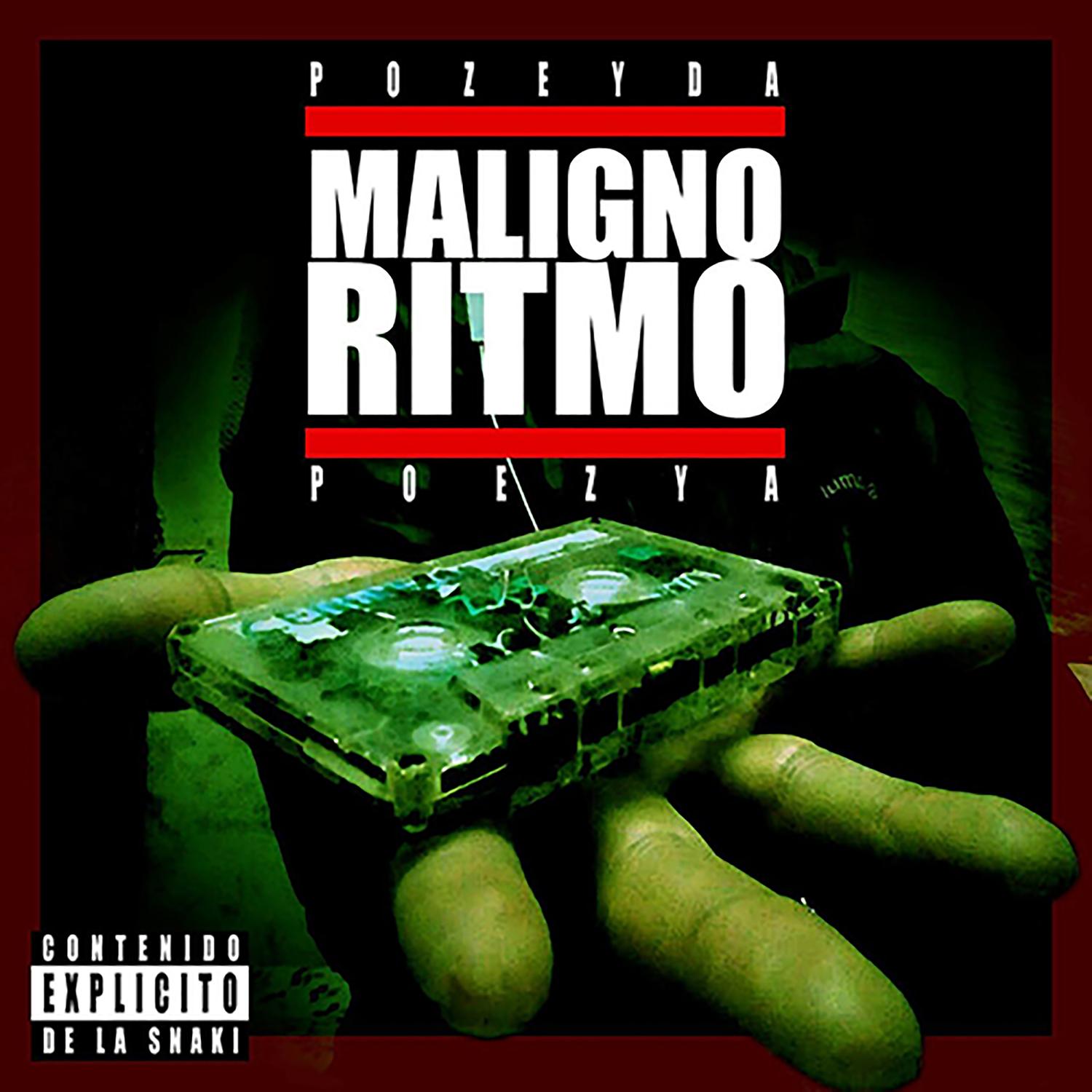 Maligno Ritmo