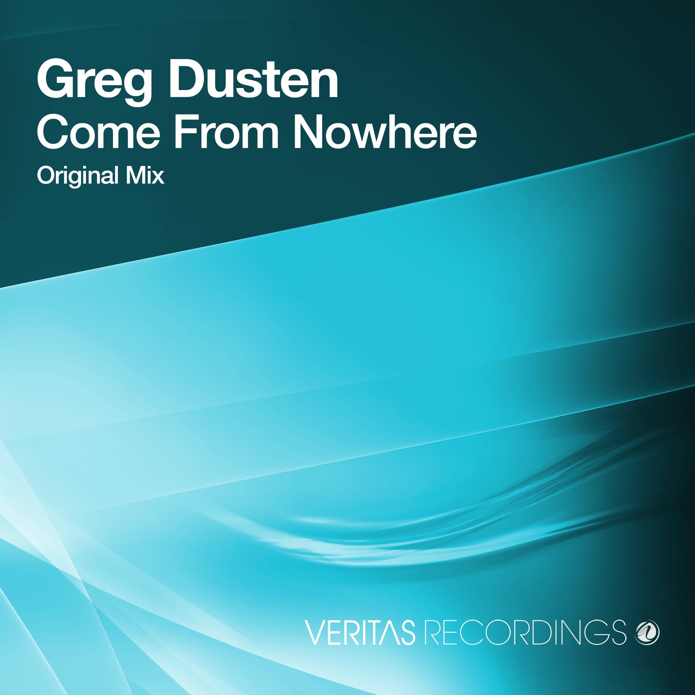 Come From Nowhere