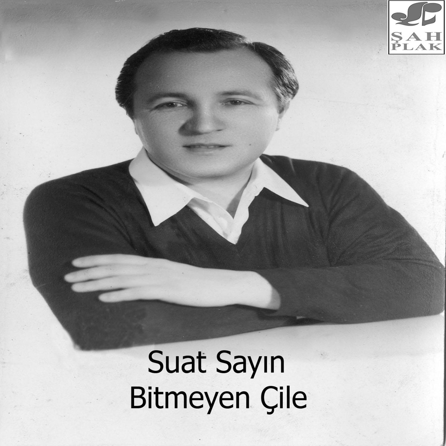 Bitmeyen ile