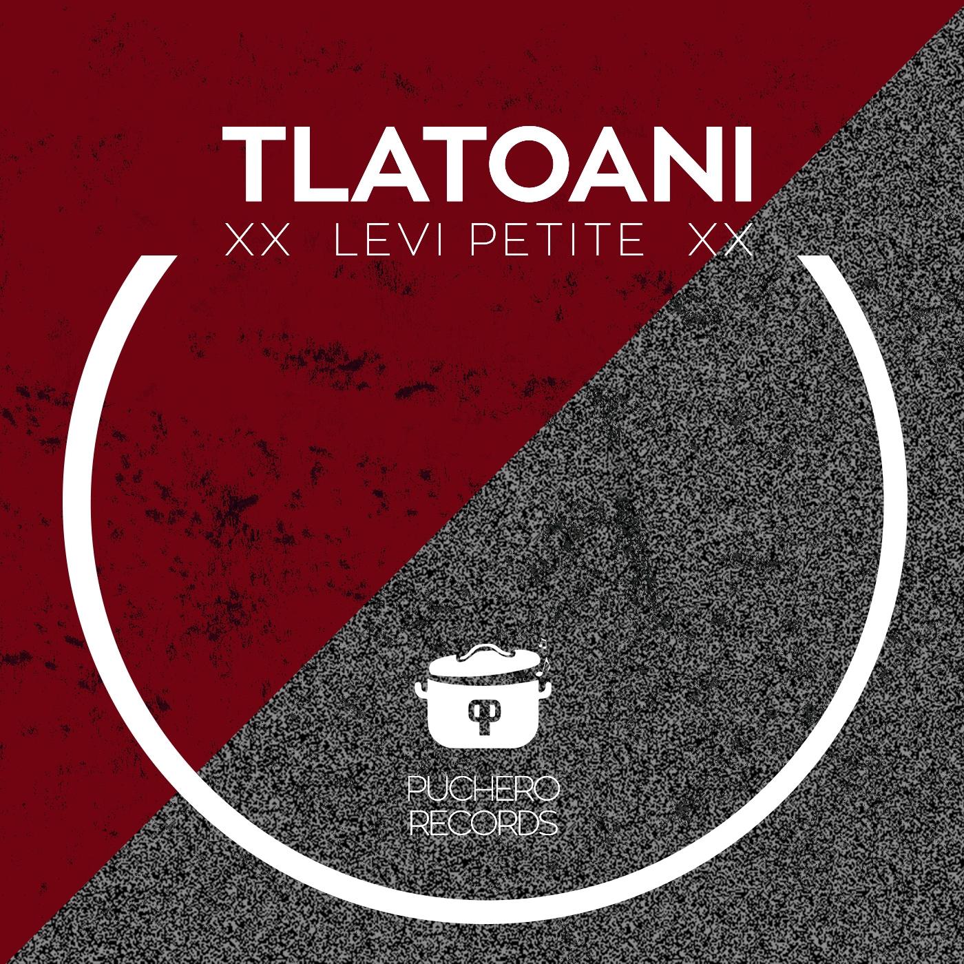 Tlatoani