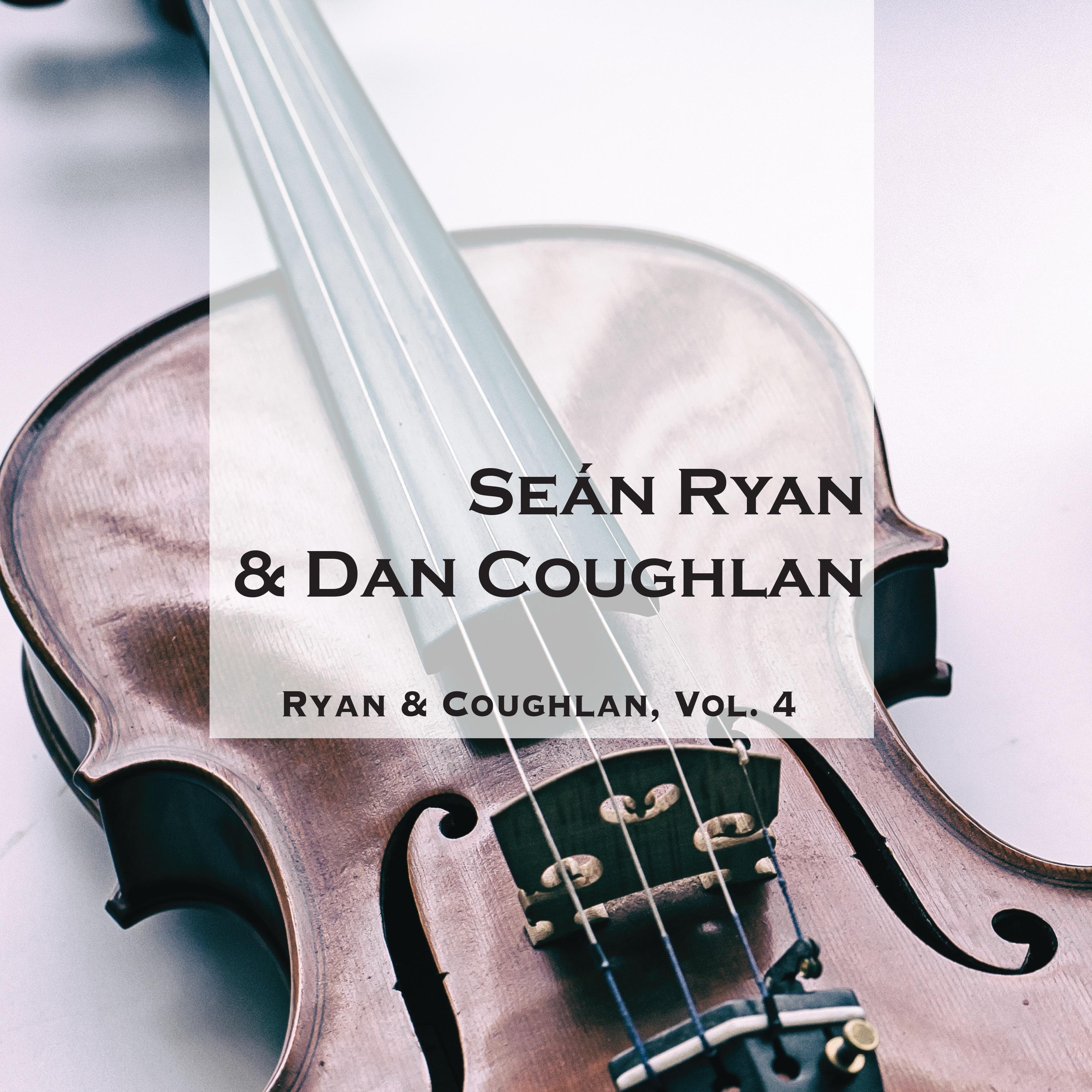 Ryan & Coughlan 293 Set 3