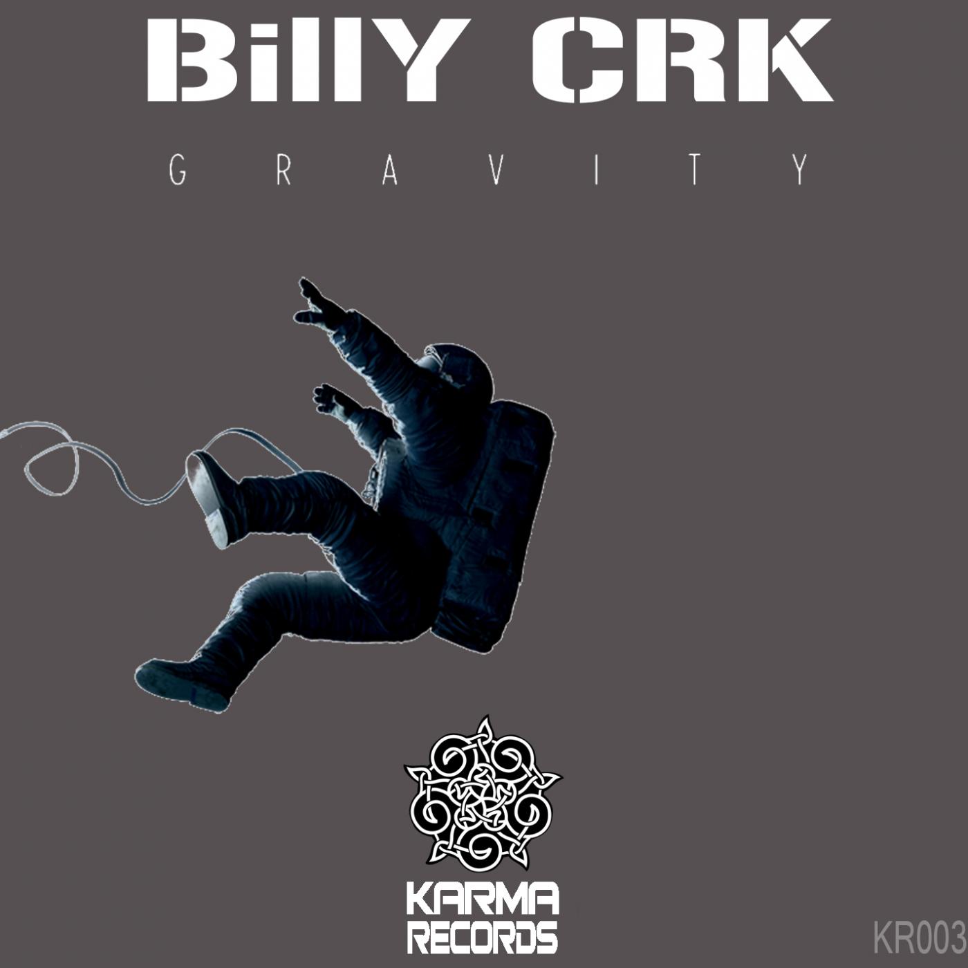 Gravity