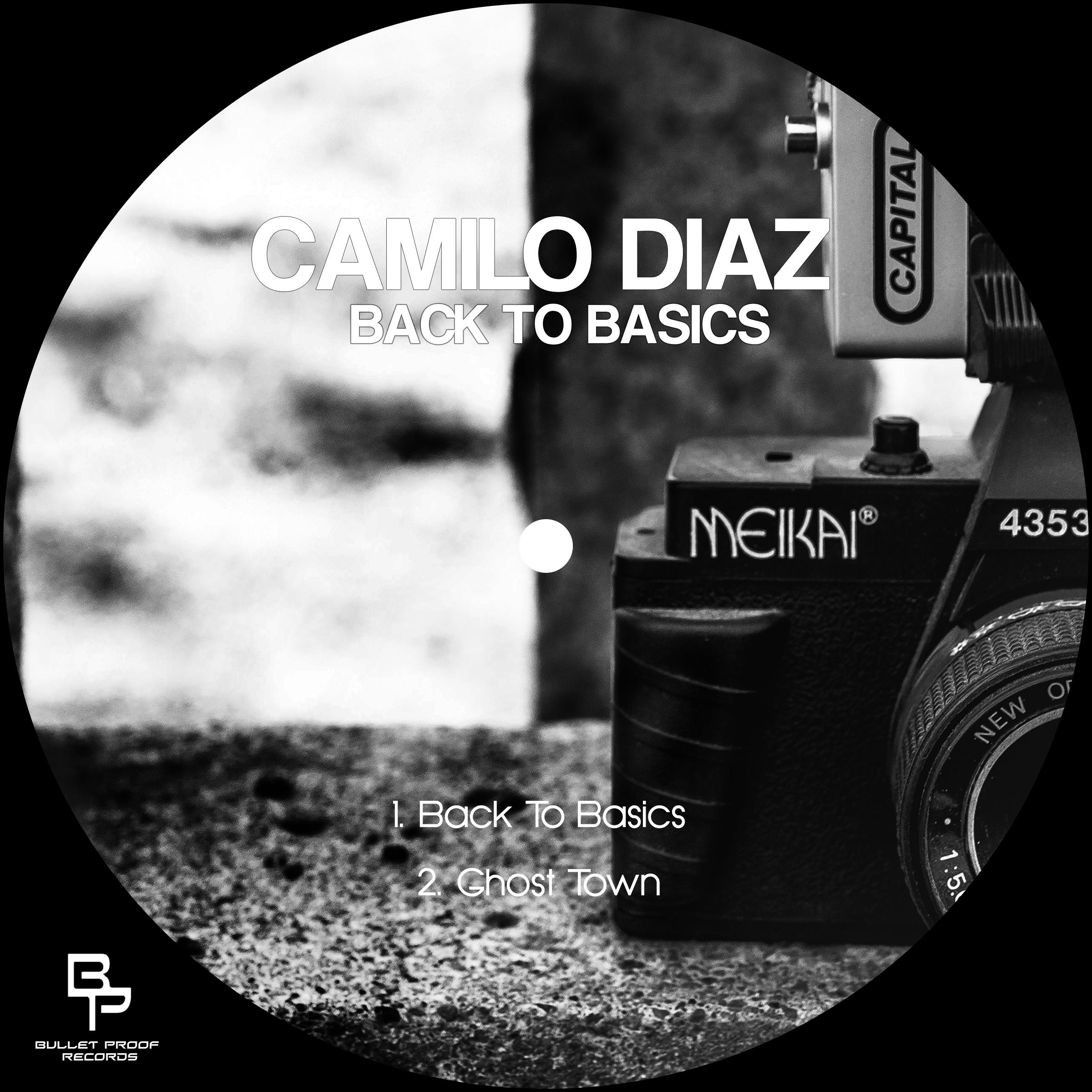 Back To Basics