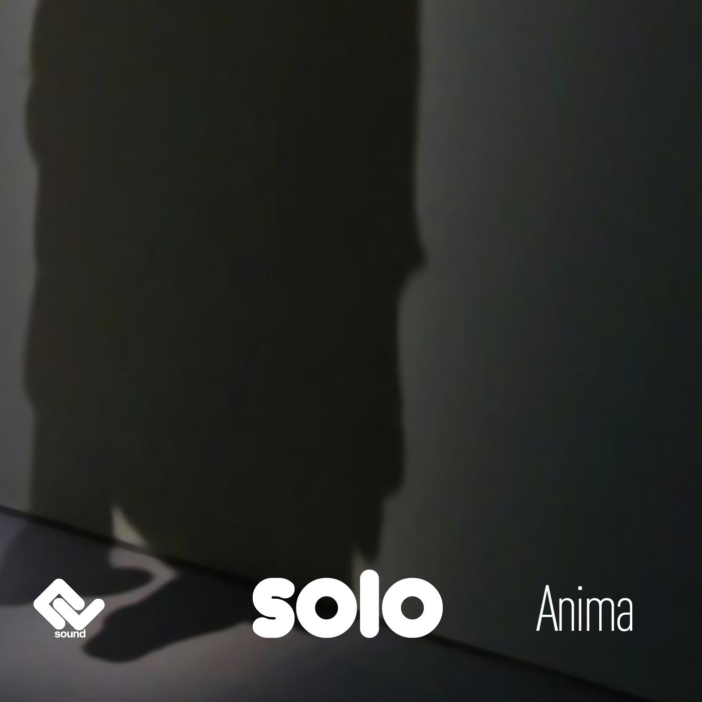 Anima