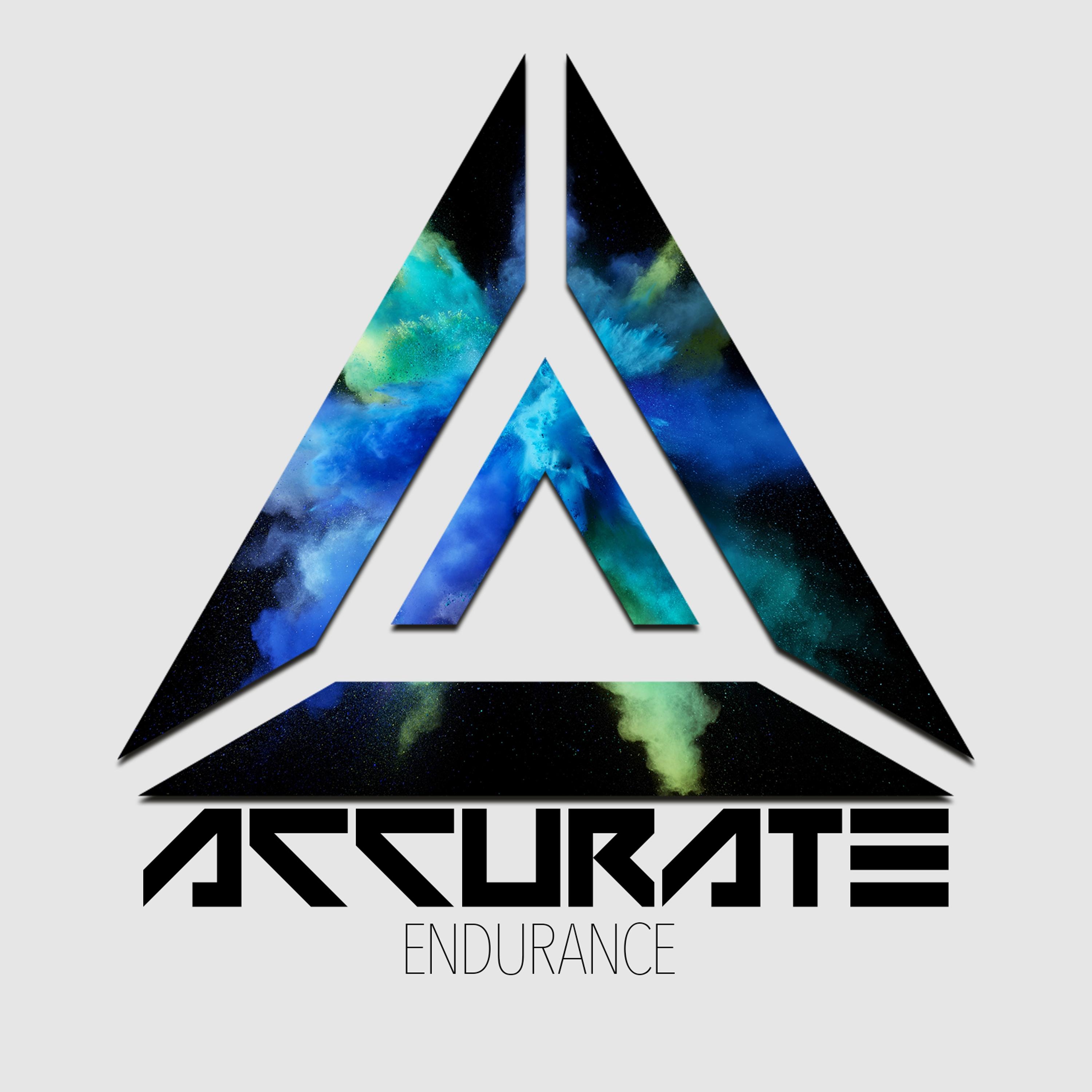 Endurance