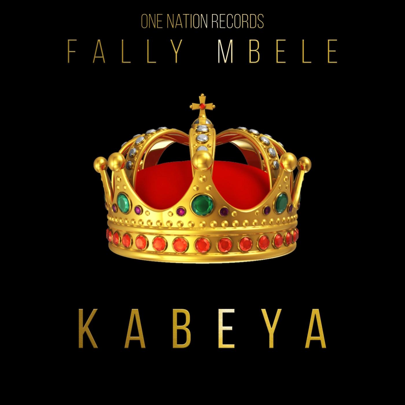 Kabeya