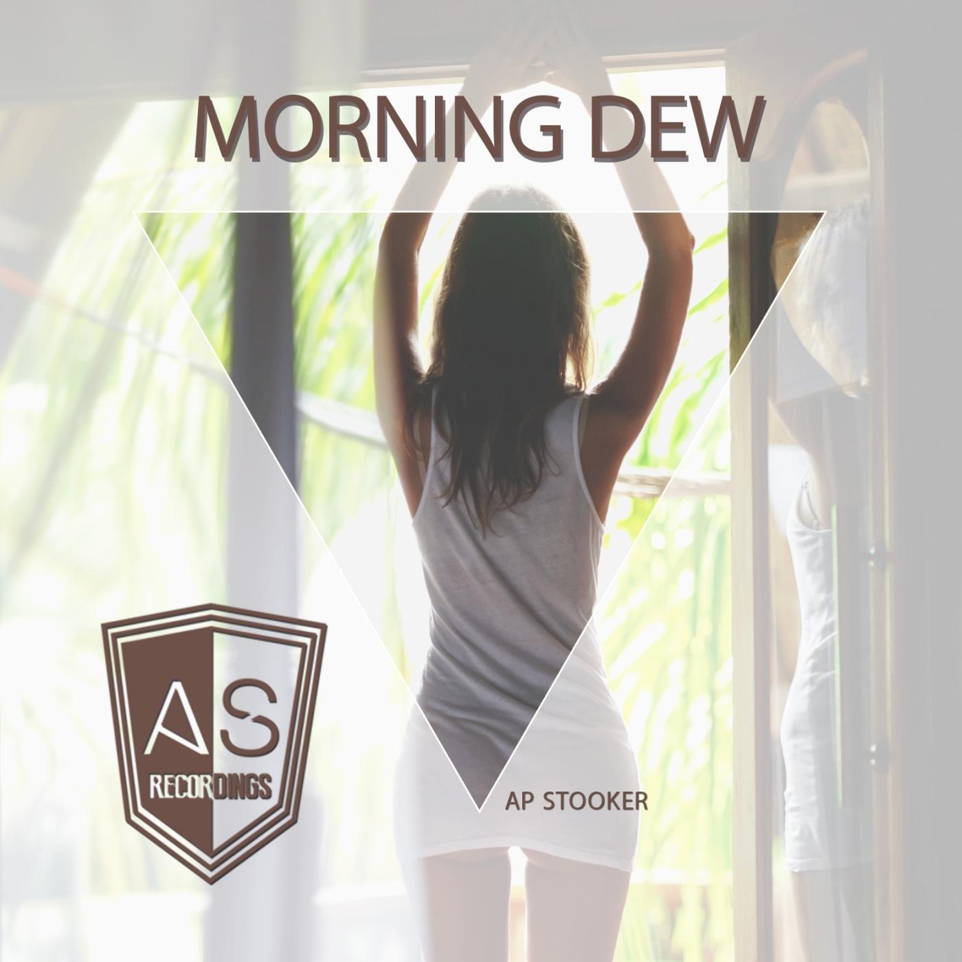Morning Dew