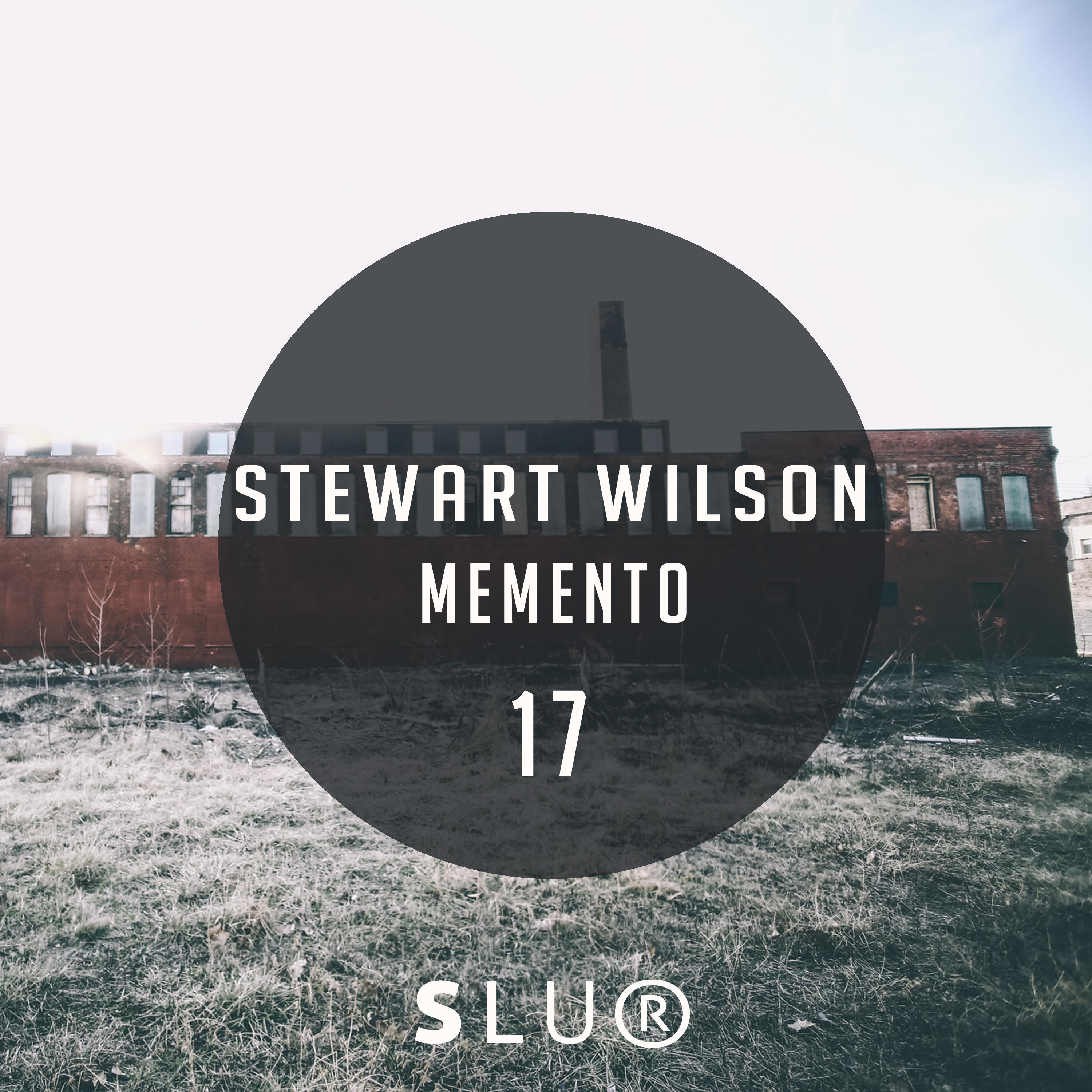 Memento