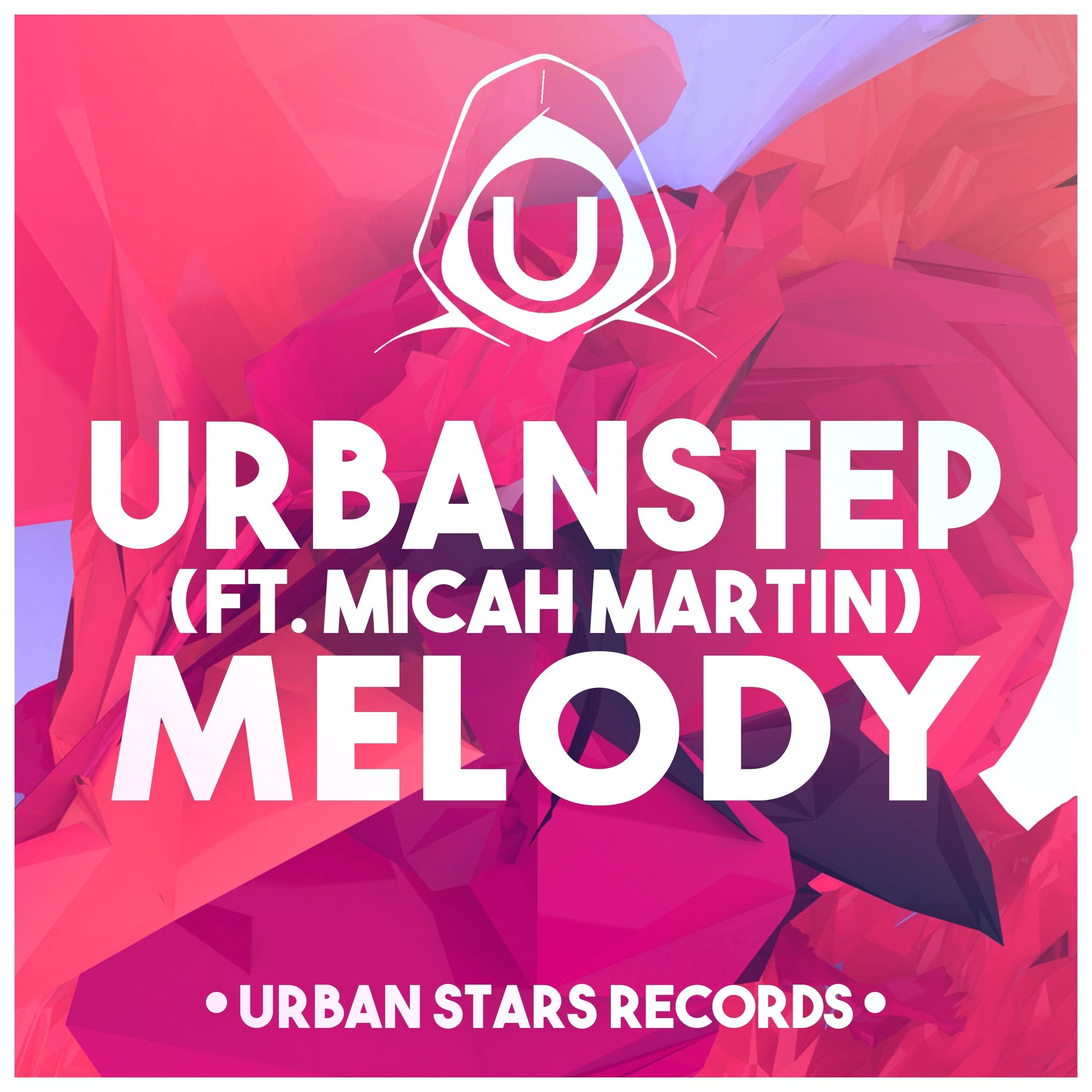 Melody