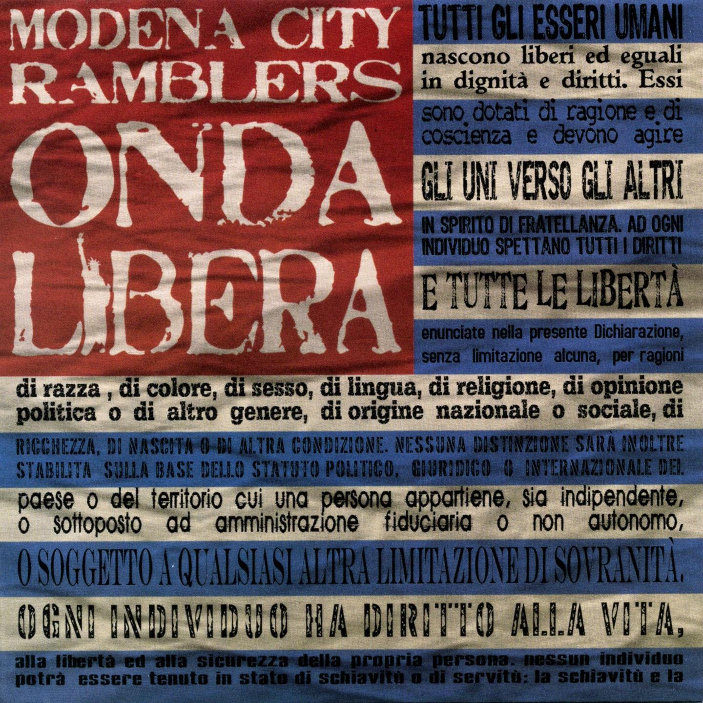 Di corsa