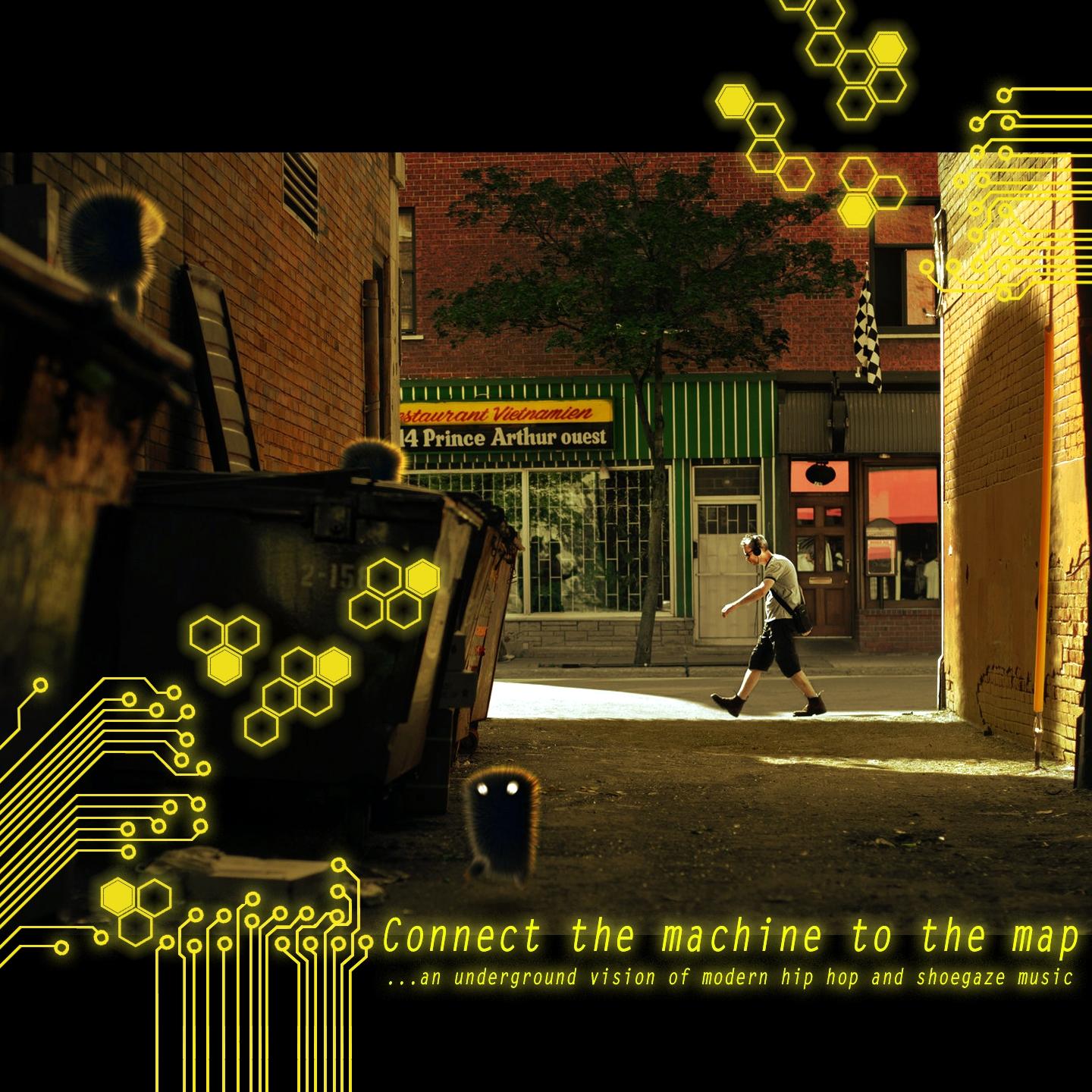 Strange Days