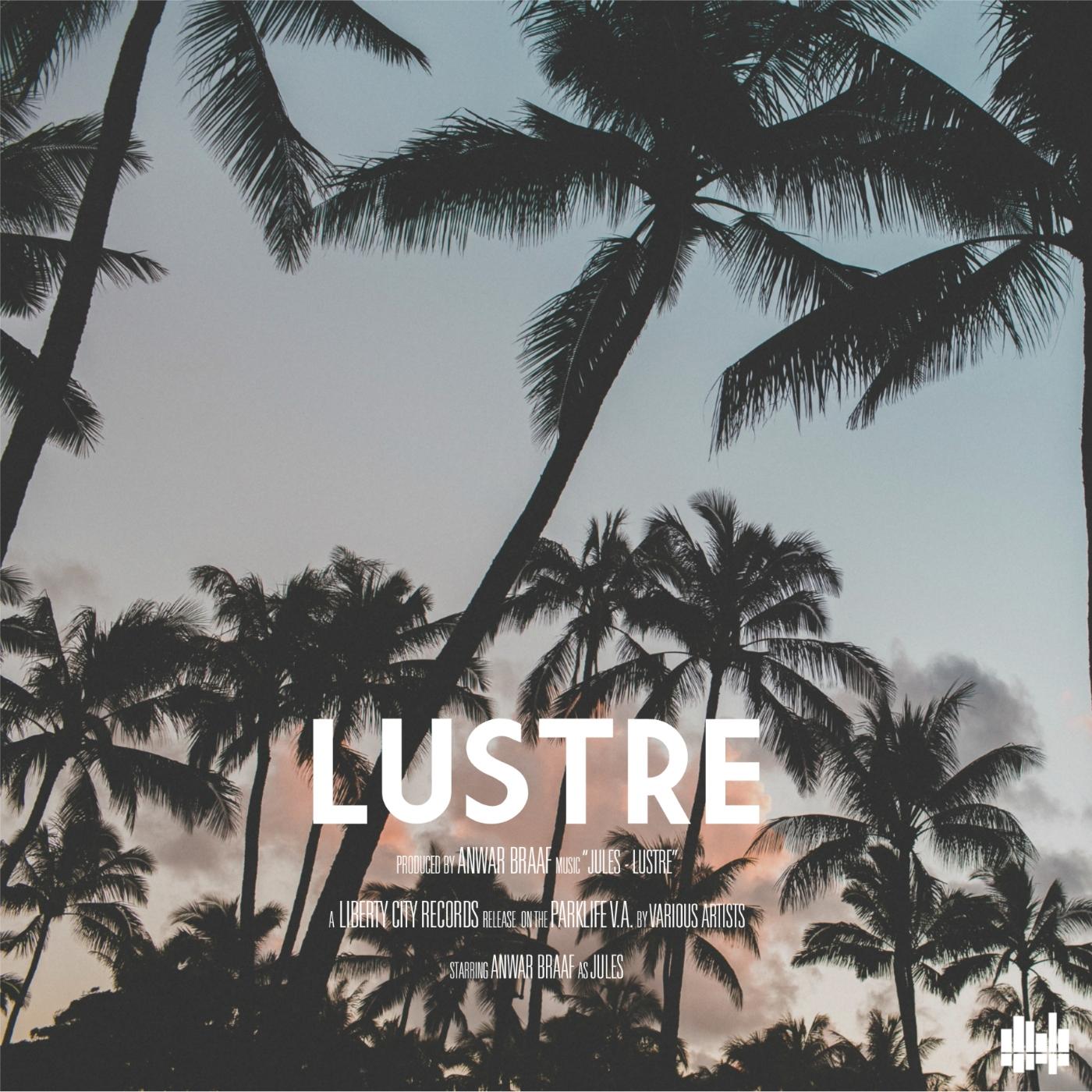 Lustre