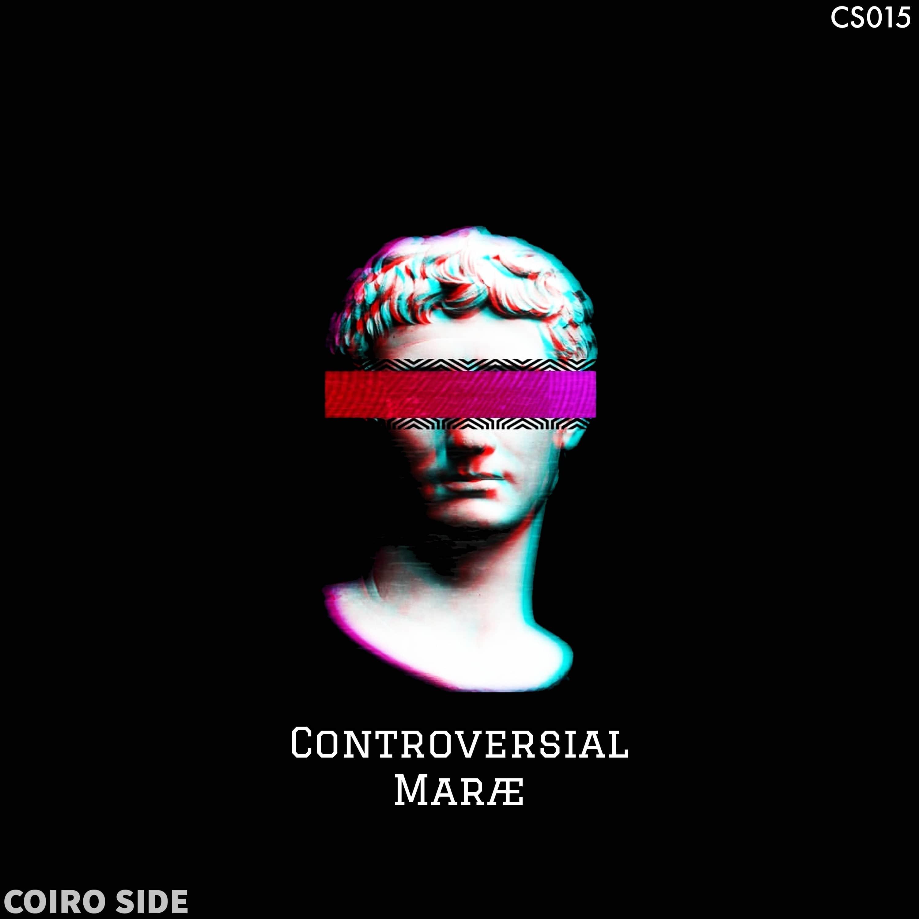 Marae
