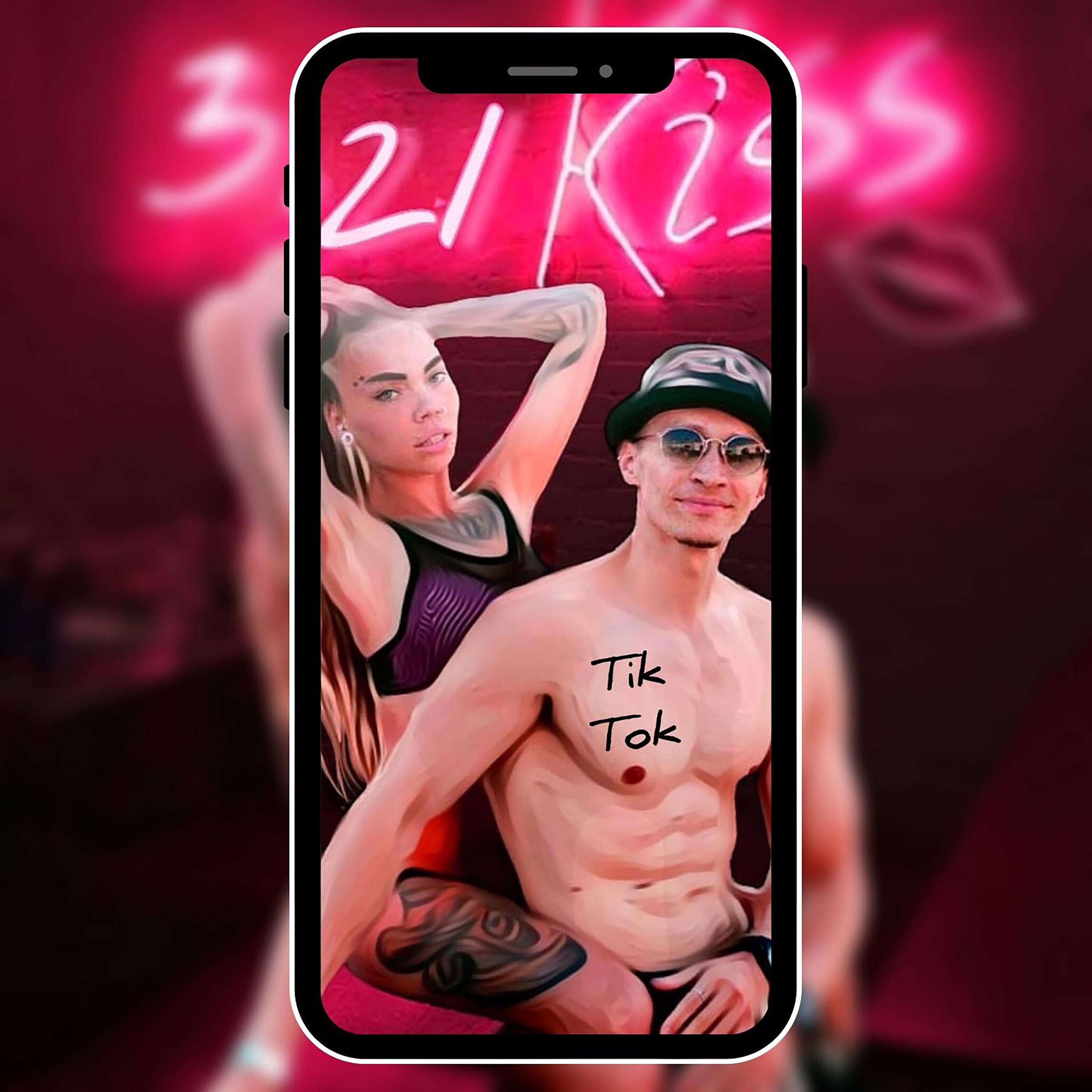 Tik Tok