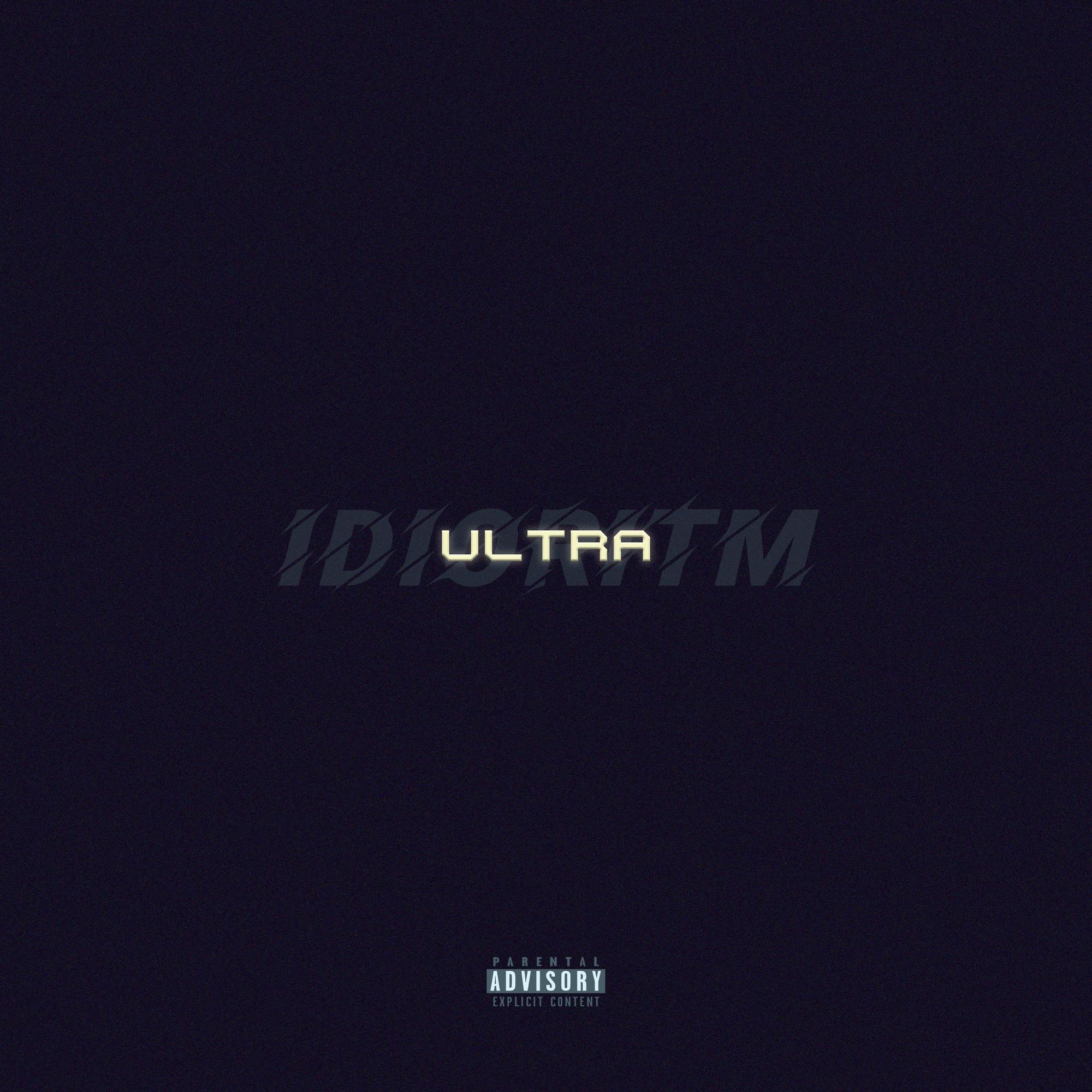 Ultra