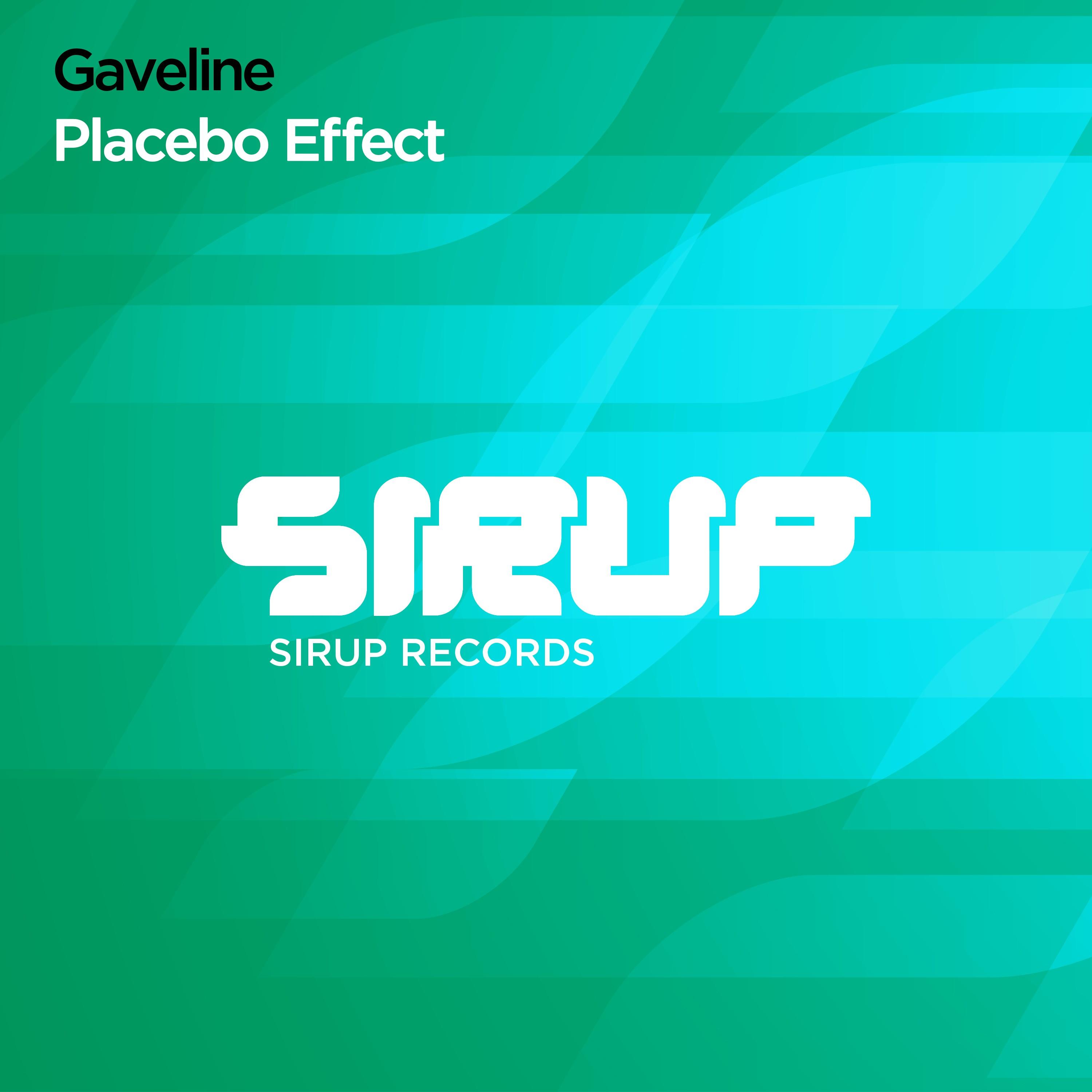 Placebo Effect