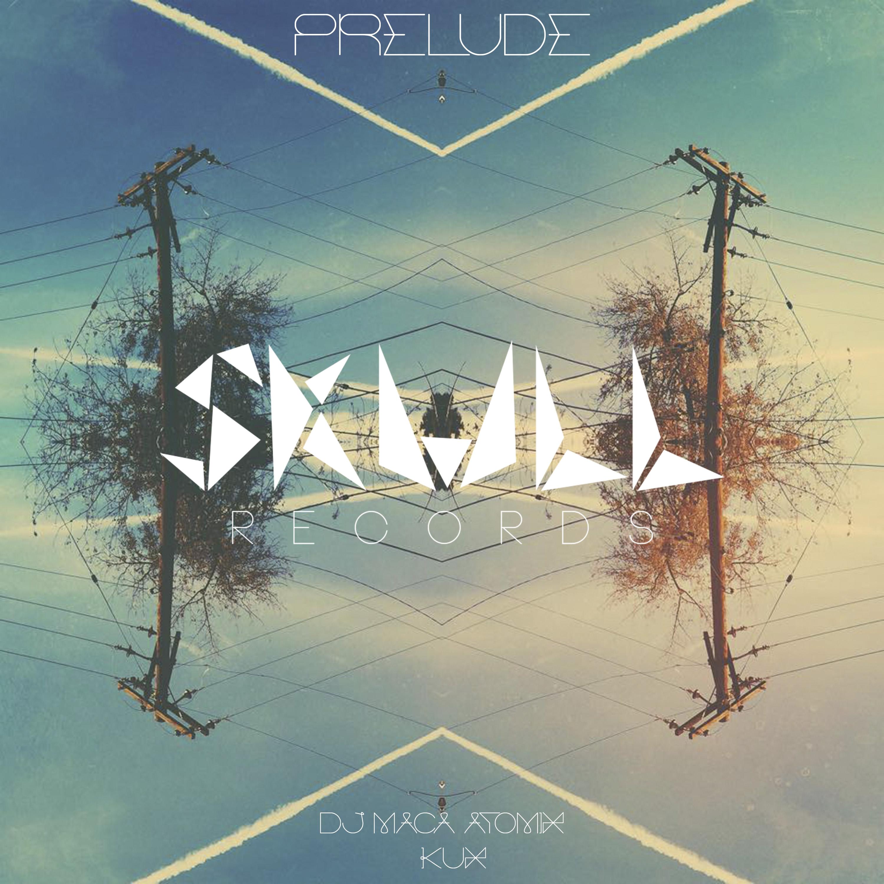 Prelude