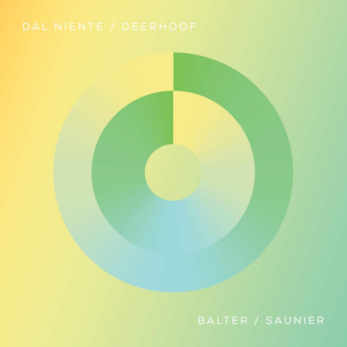 Balter - Saunier