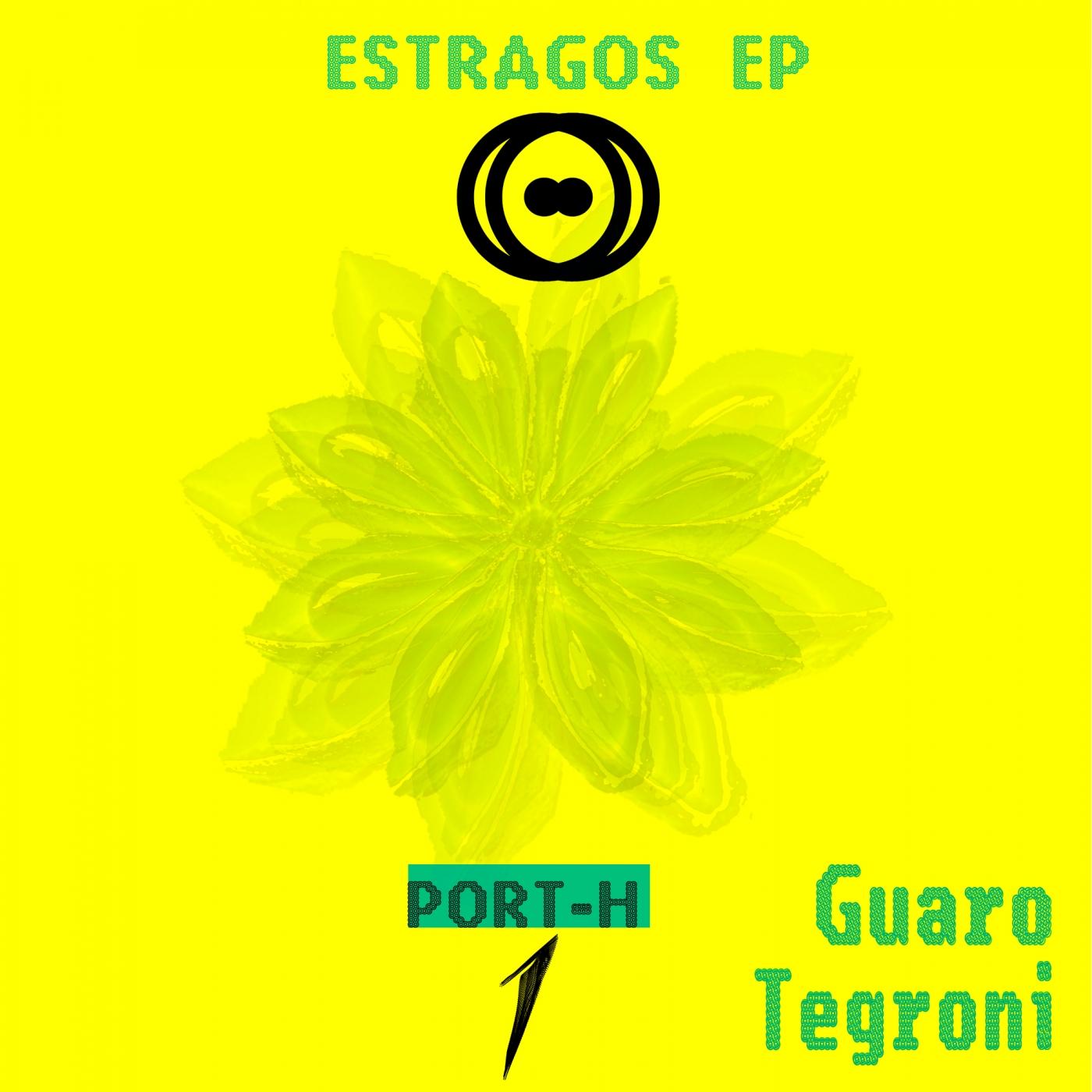 Tegroni