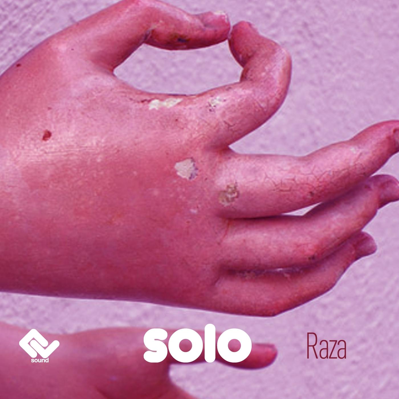Raza