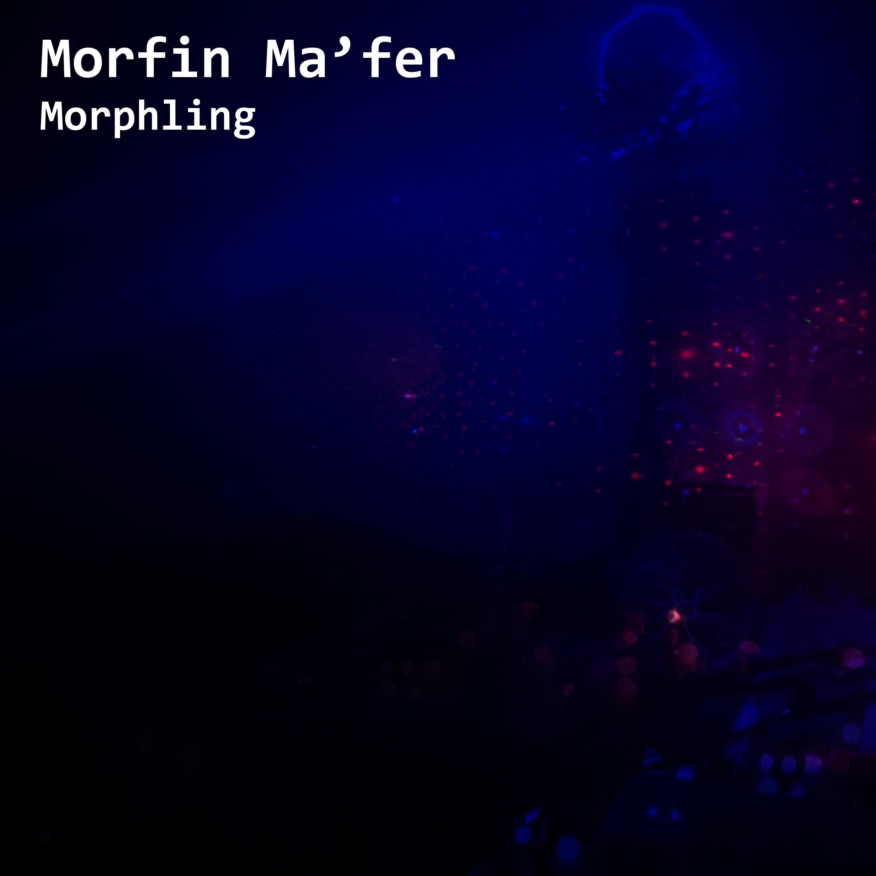 Morphling
