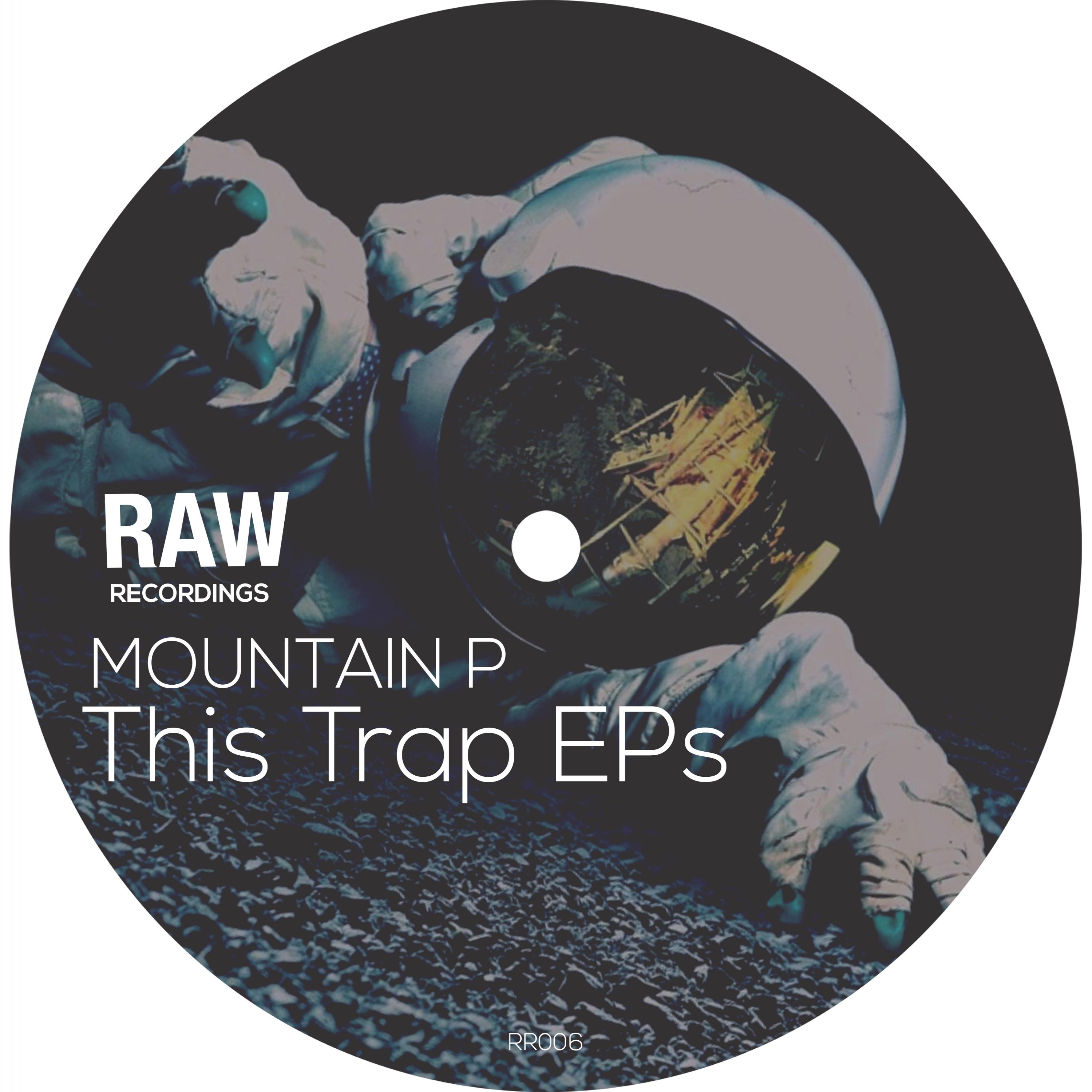This Trap EPs