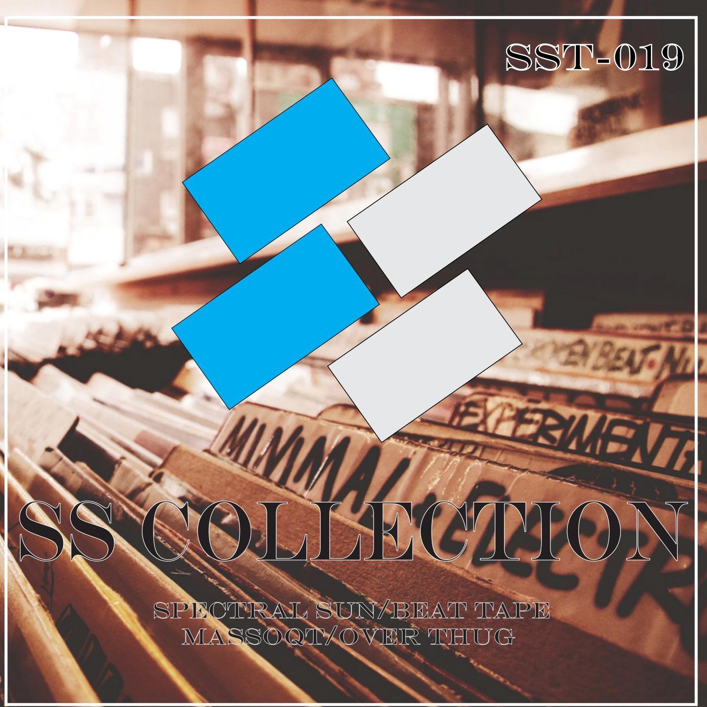 SS Collection 02