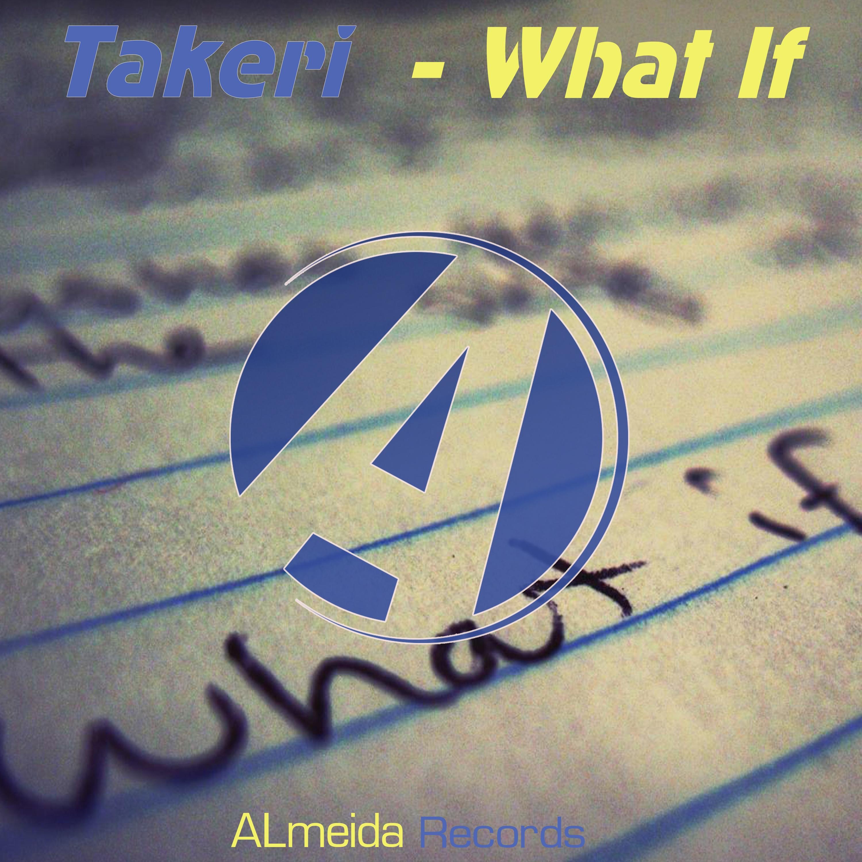 What If