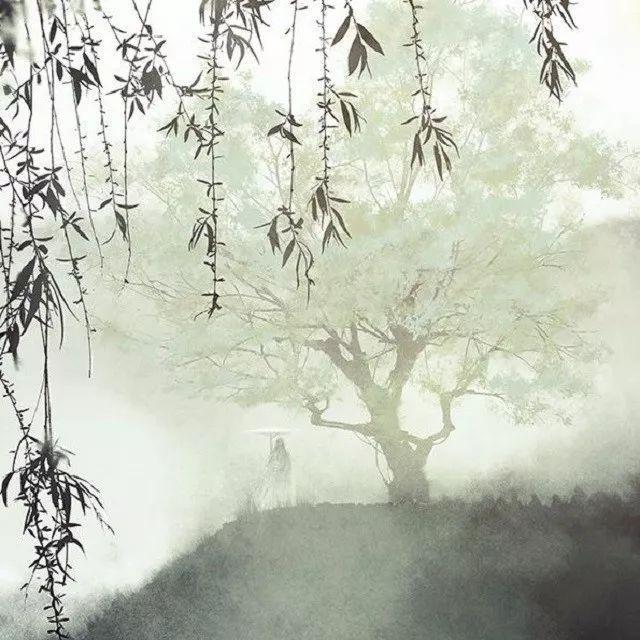 feng ru
